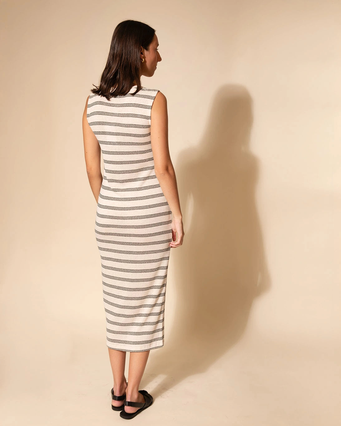 VESTIDO HERMINIA