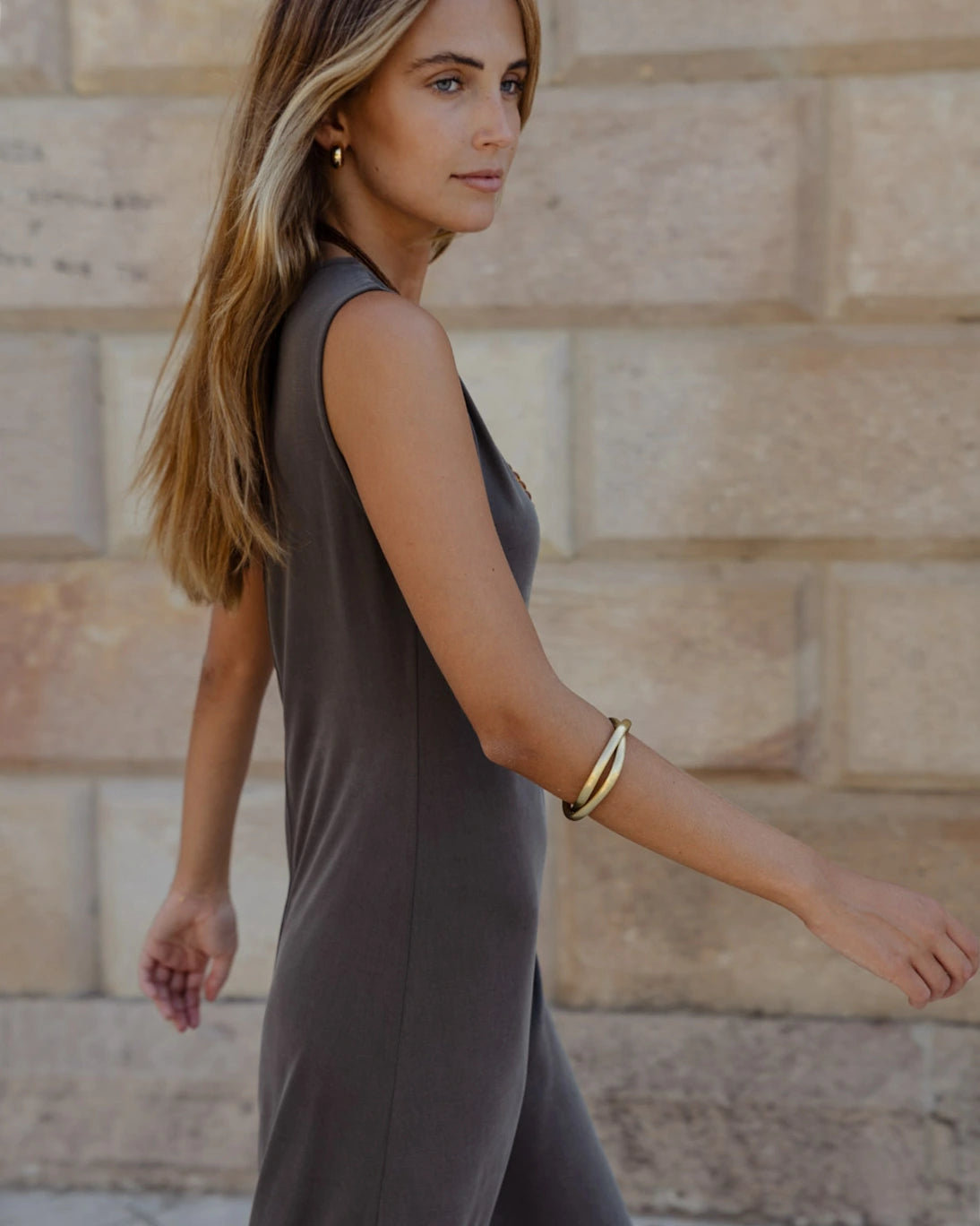 VESTIDO MANHATTAN