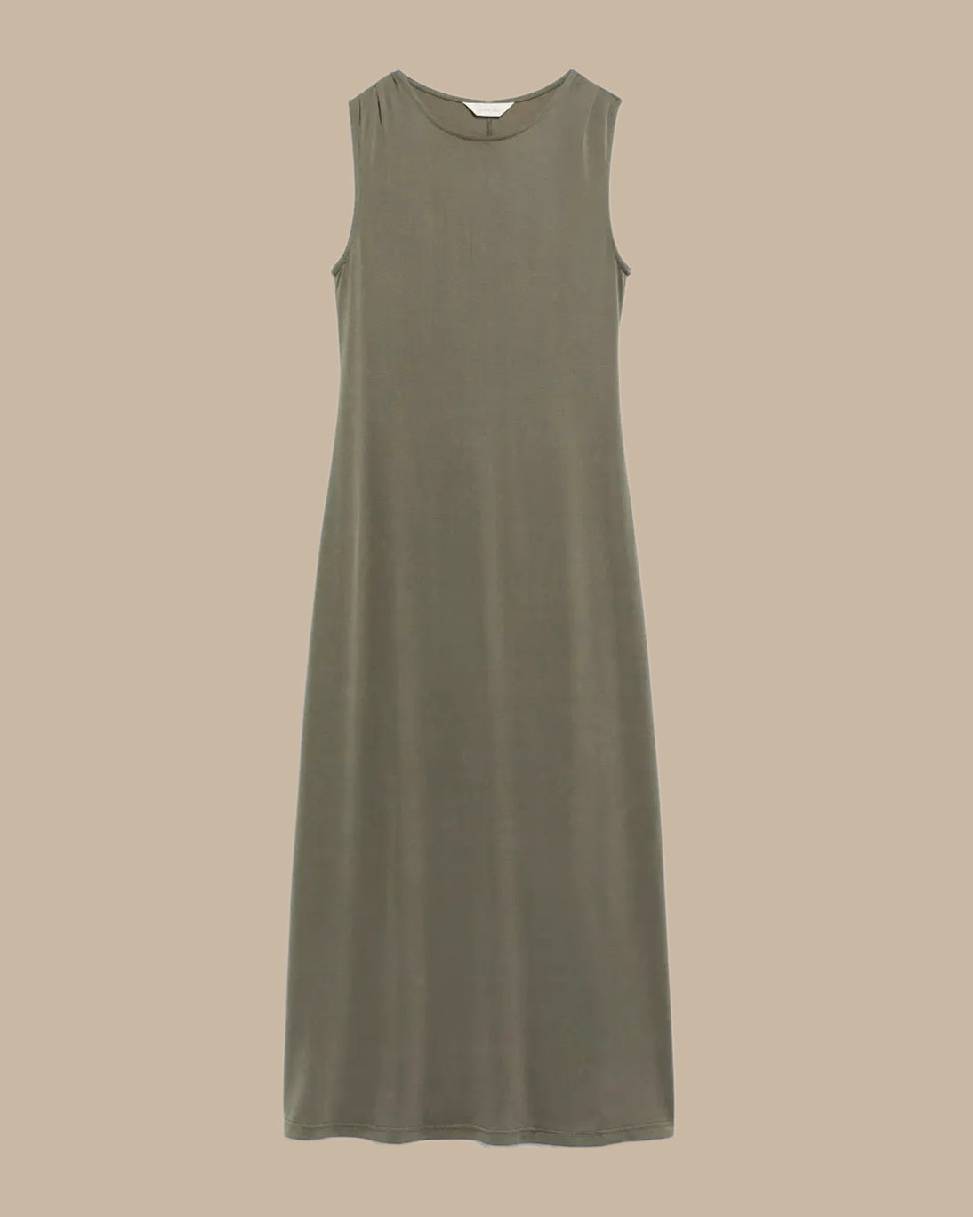 VESTIDO MANHATTAN