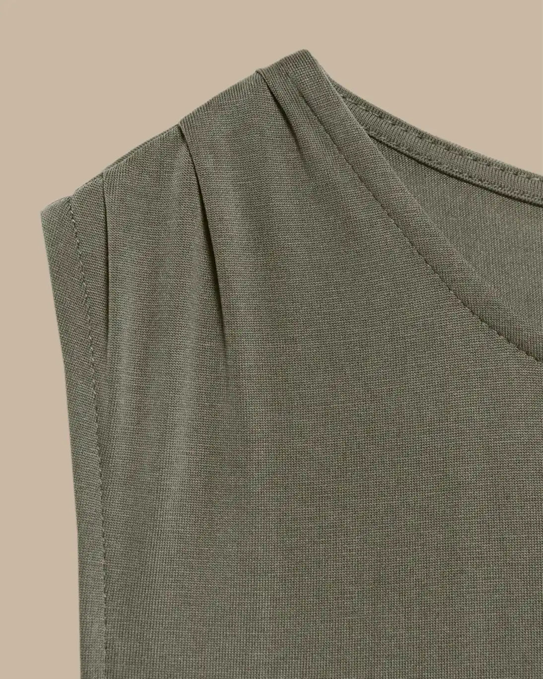 VESTIDO MANHATTAN