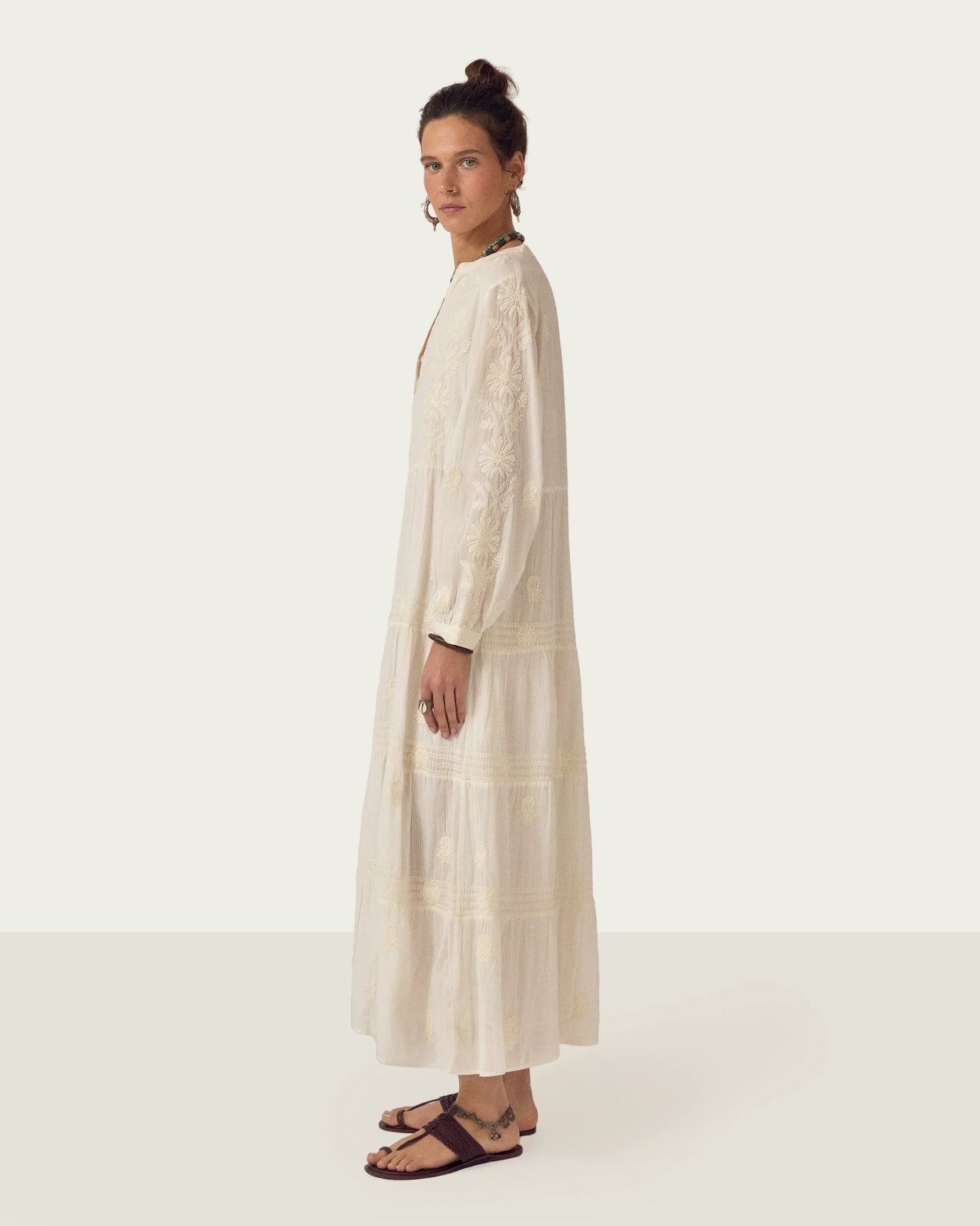 VESTIDO LALA