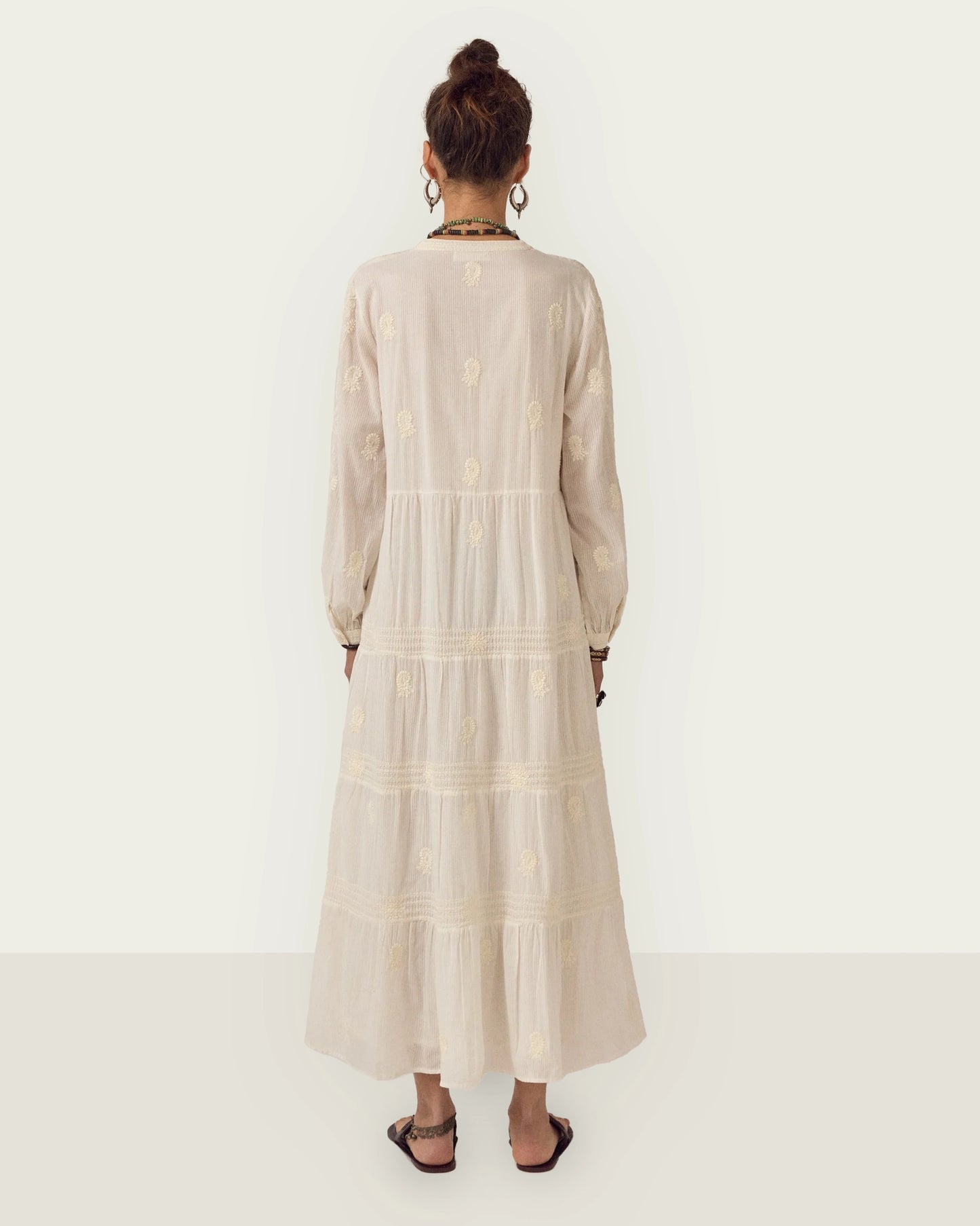 VESTIDO LALA