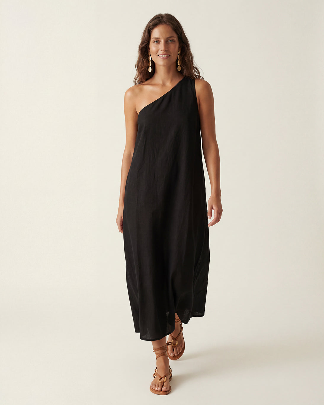 VESTIDO RIANA