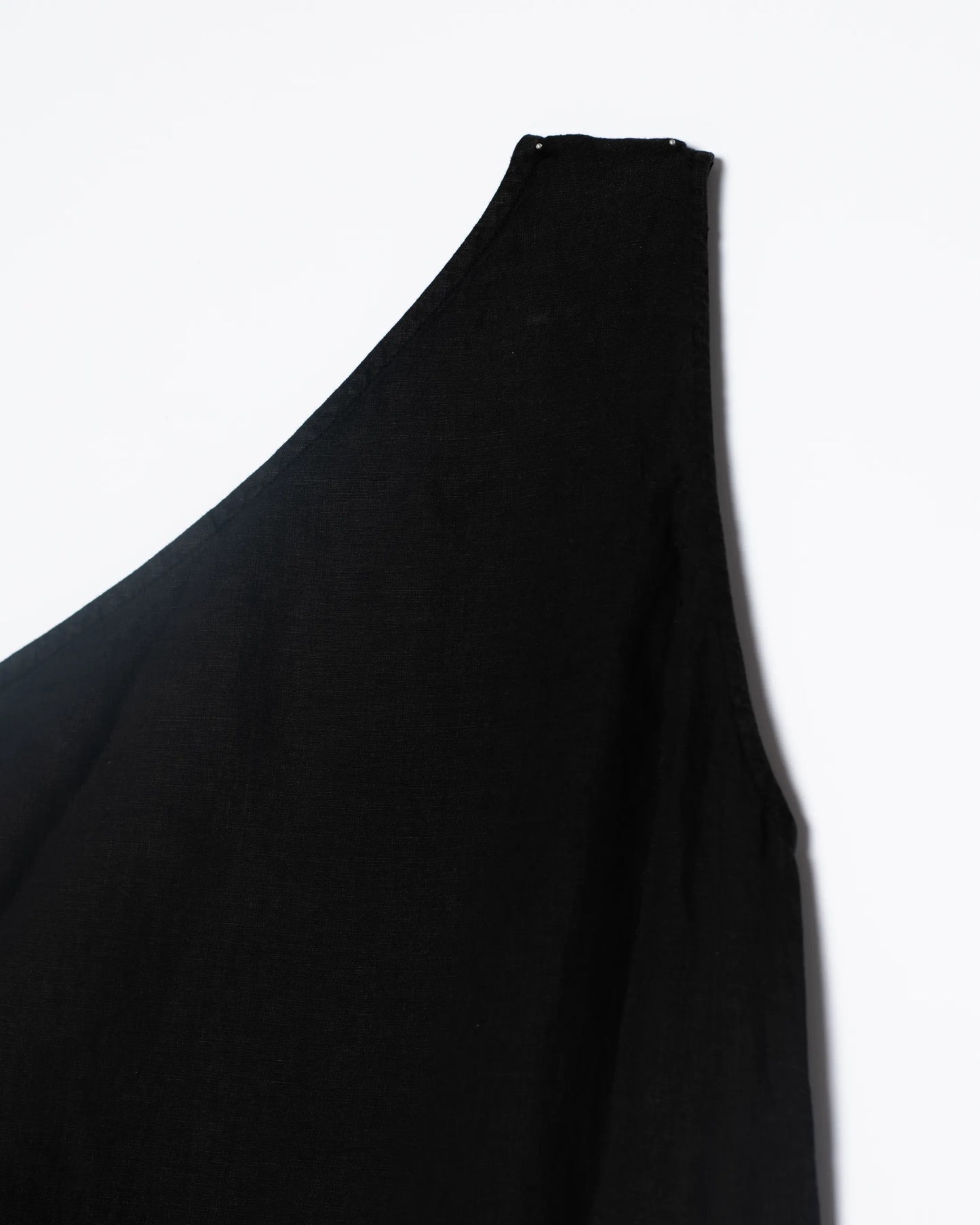 VESTIDO RIANA