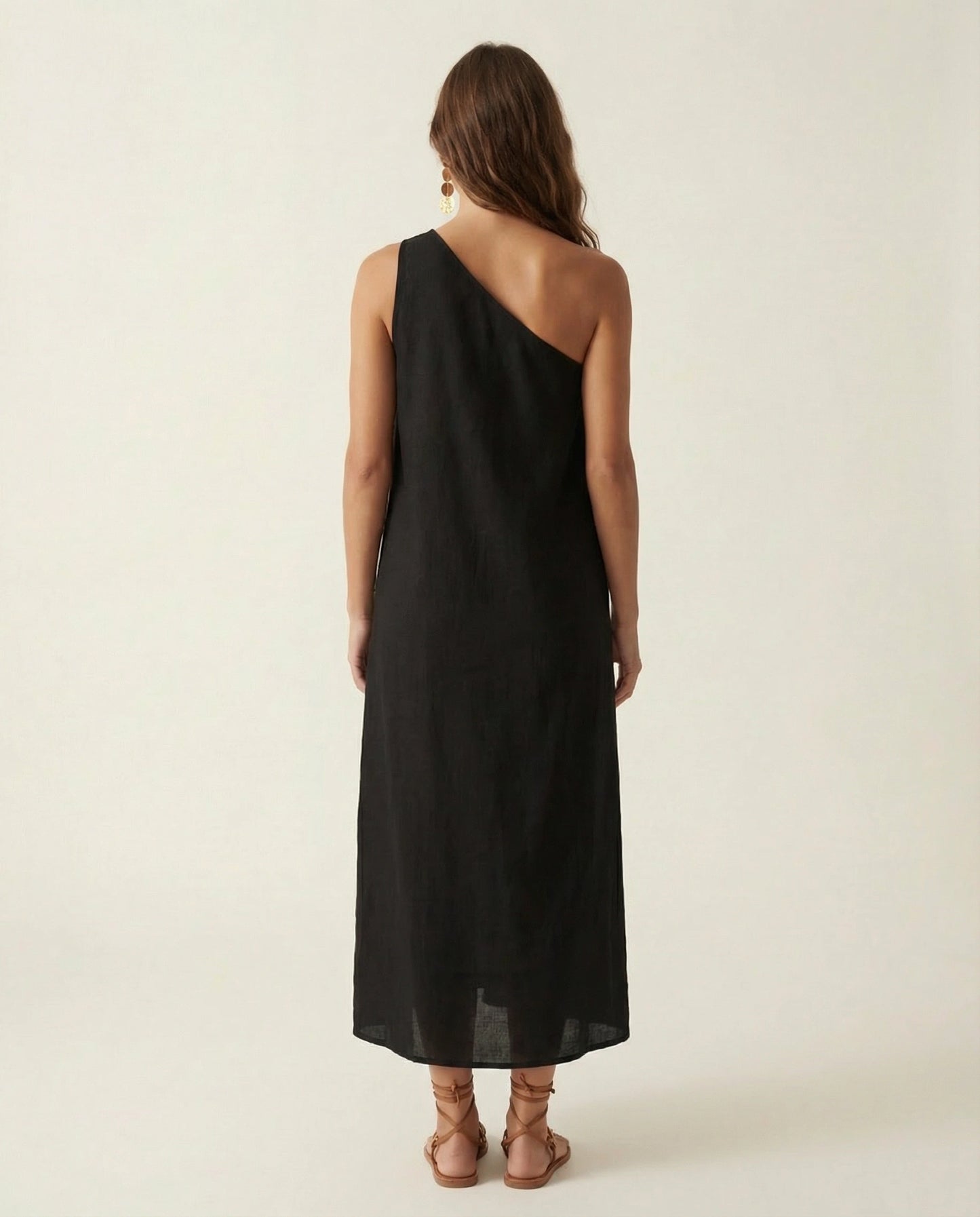 VESTIDO RIANA