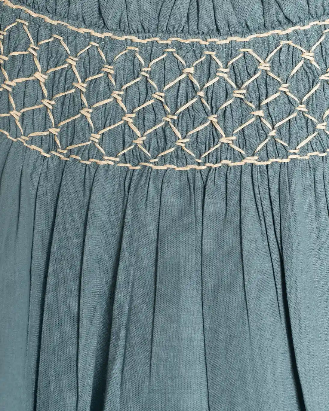LEXIMABRODE DRESS