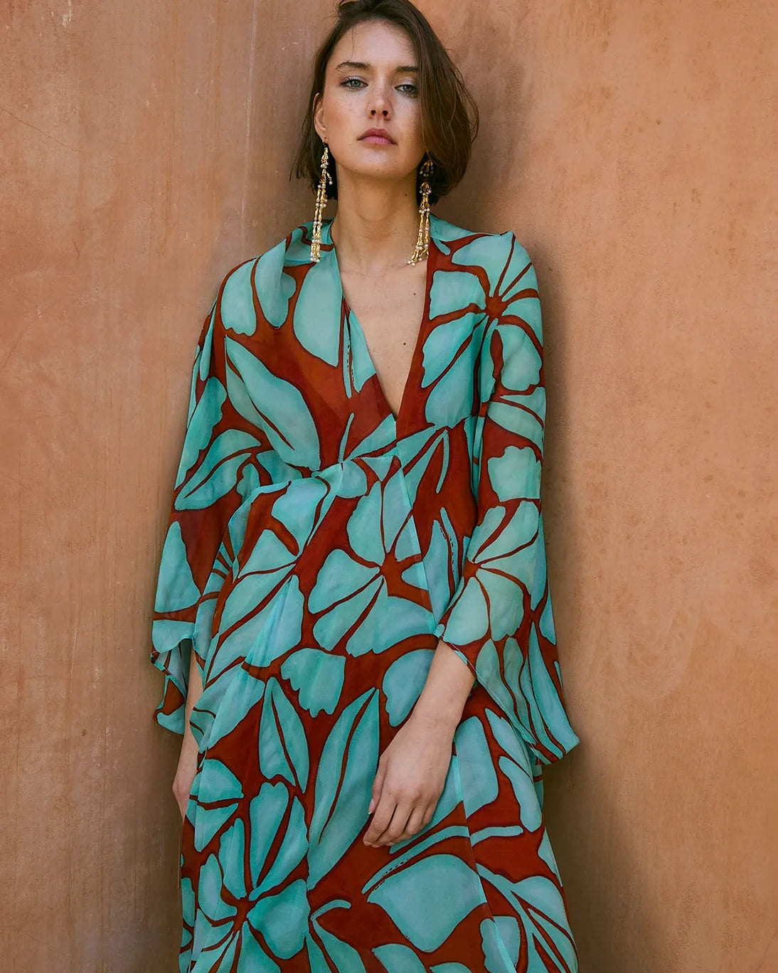 VESTIDO VERO FIJI