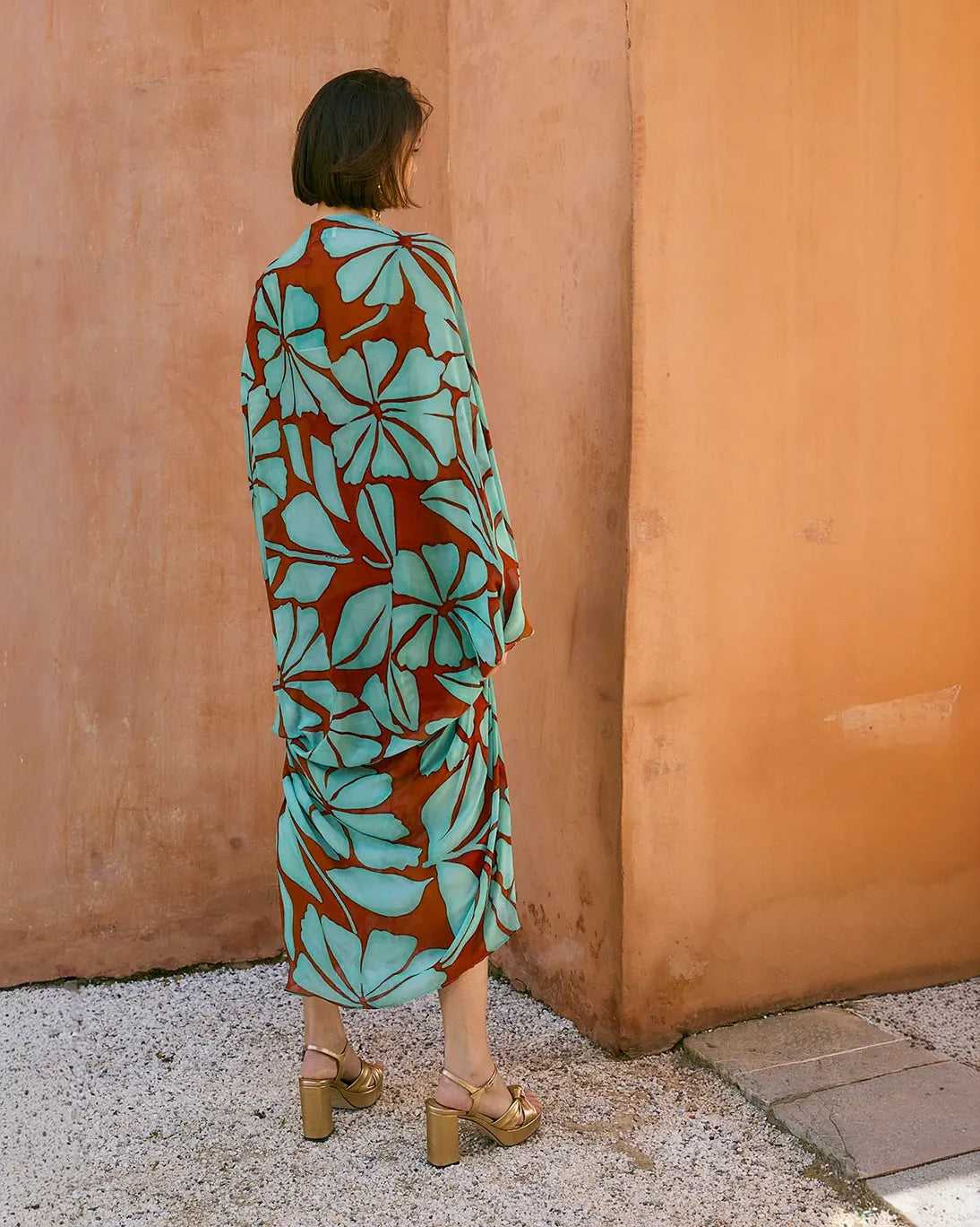VESTIDO VERO FIJI