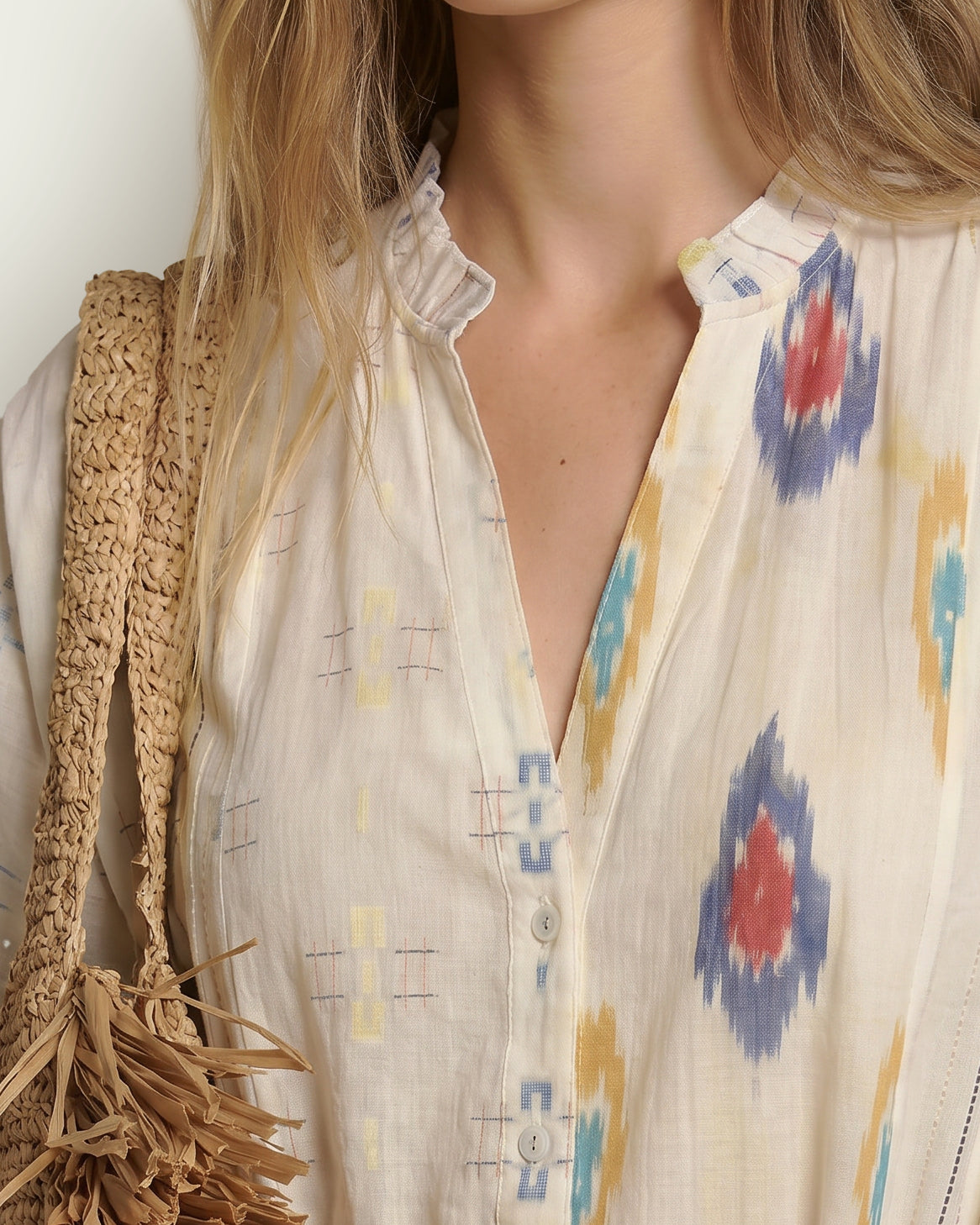 VESTIDO KAIA