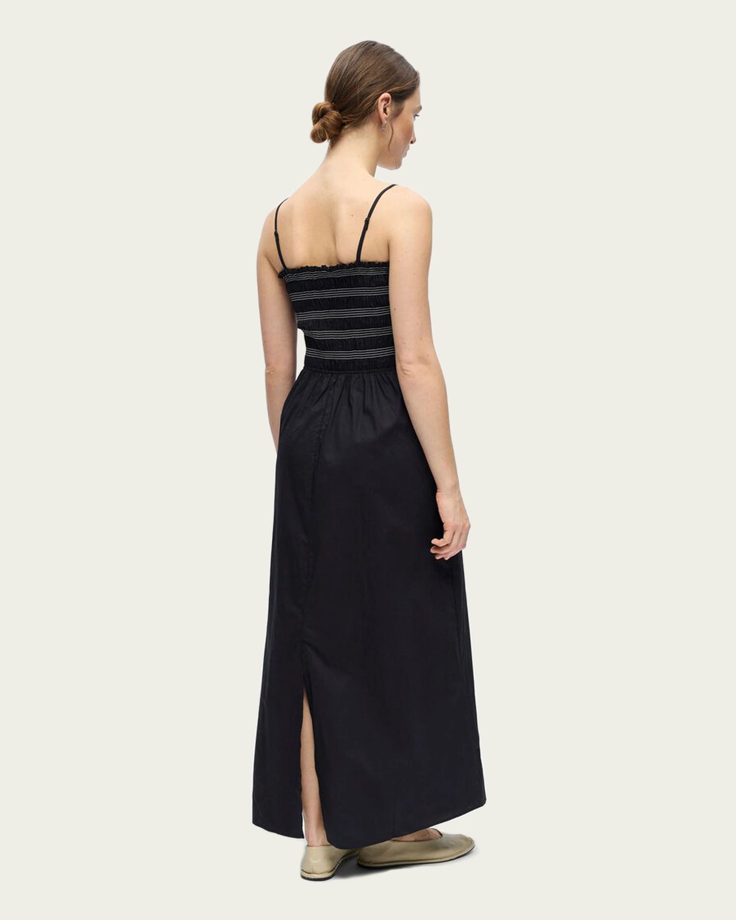 VESTIDO ELLY HOPE