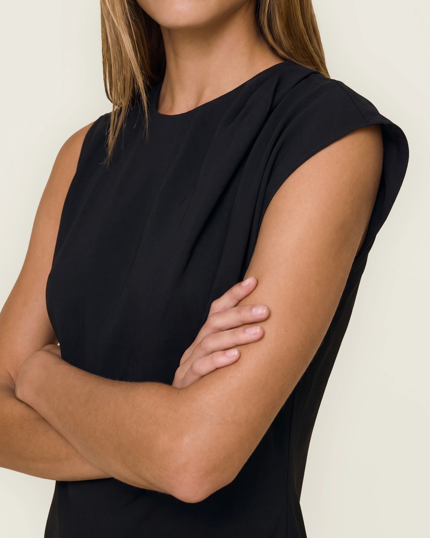 VESTIDO ARERIN