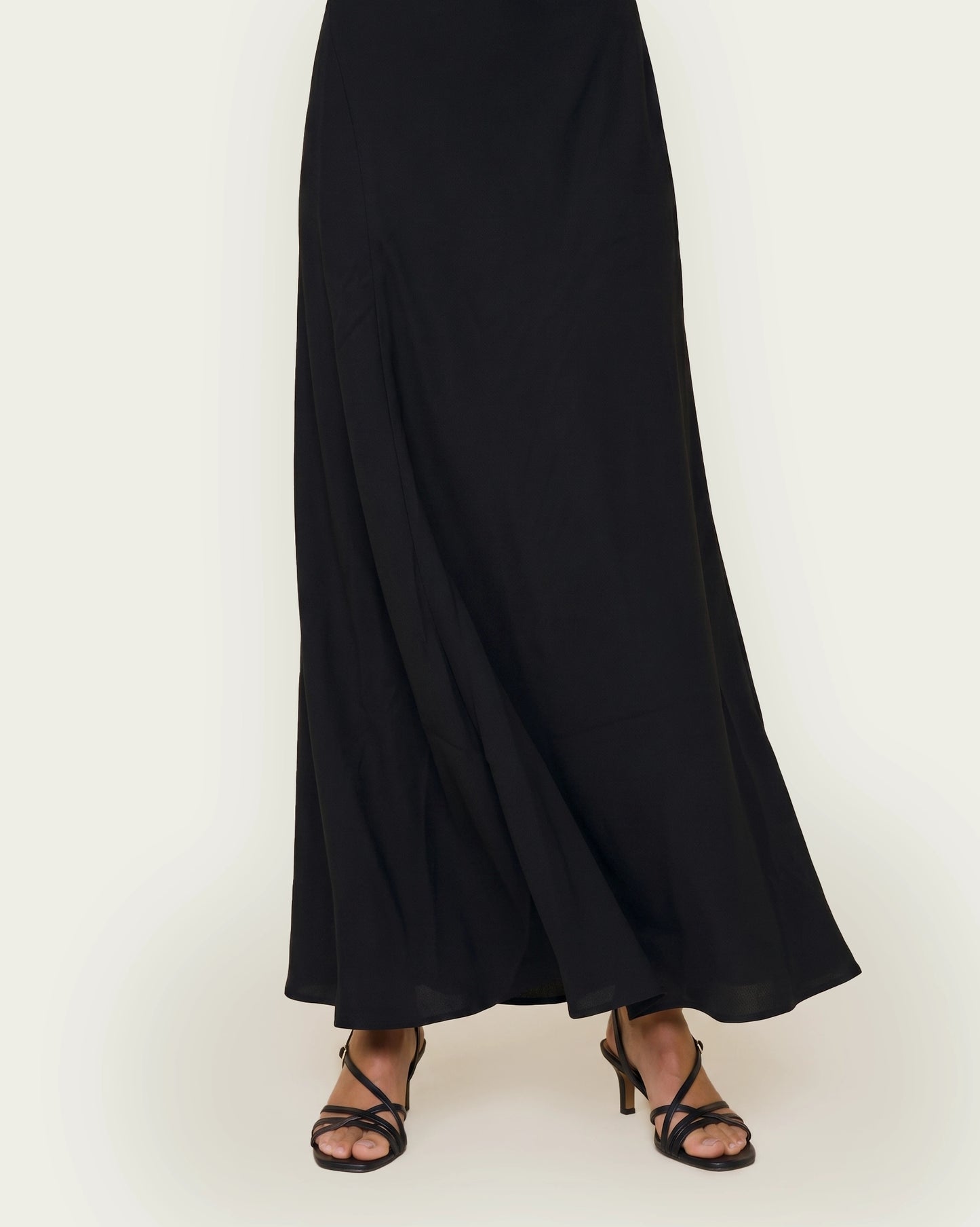 VESTIDO ARERIN