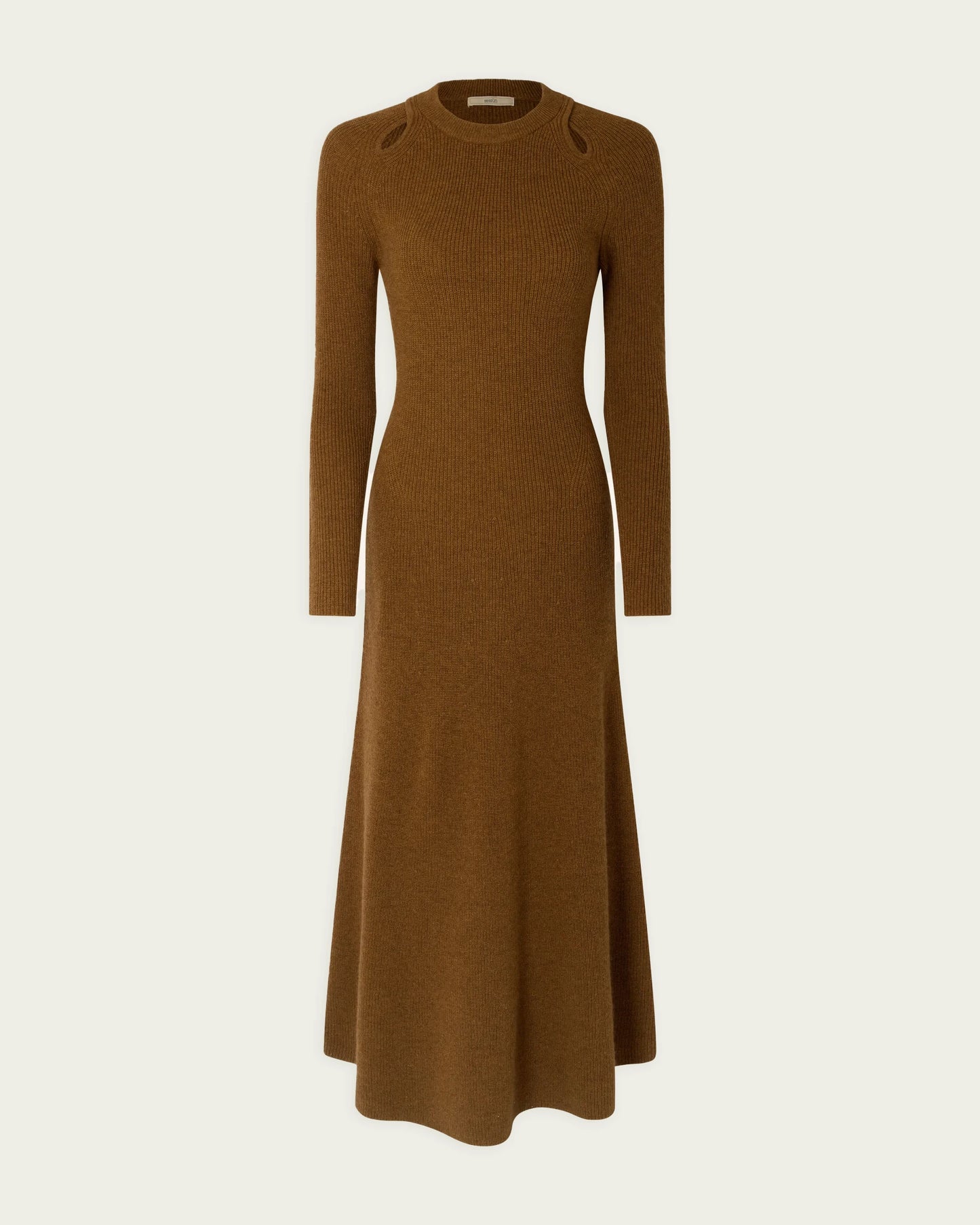 VESTIDO YANZA