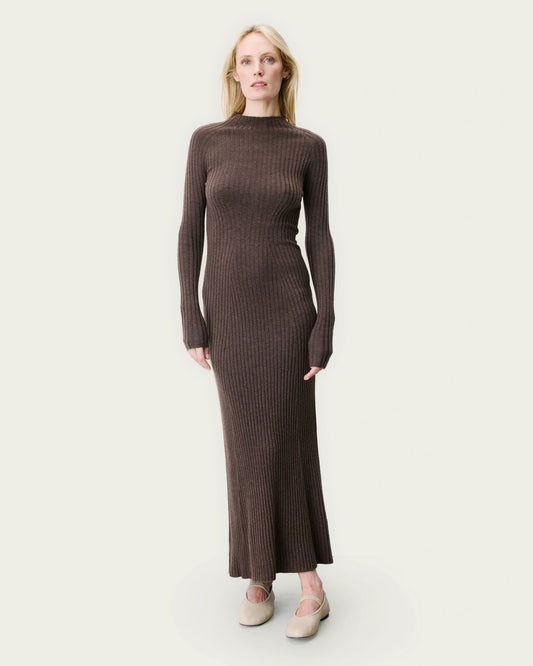 VESTIDO ALEJANDRA
