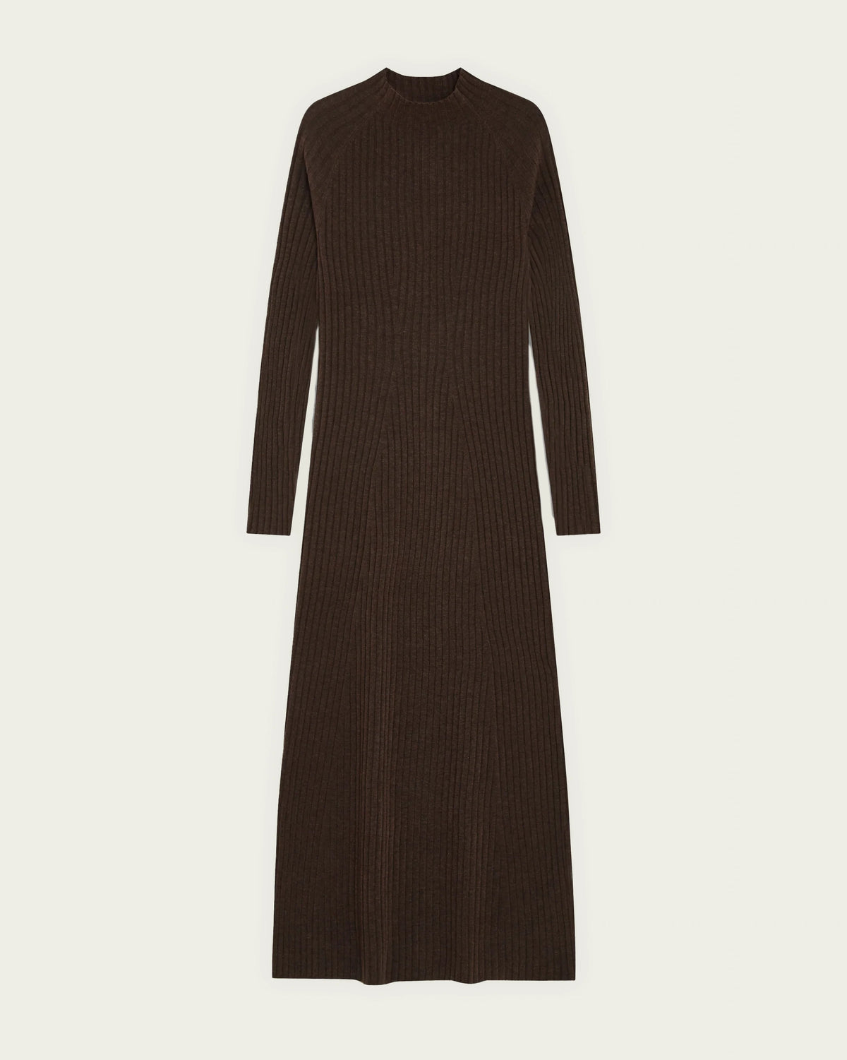 VESTIDO ALEJANDRA