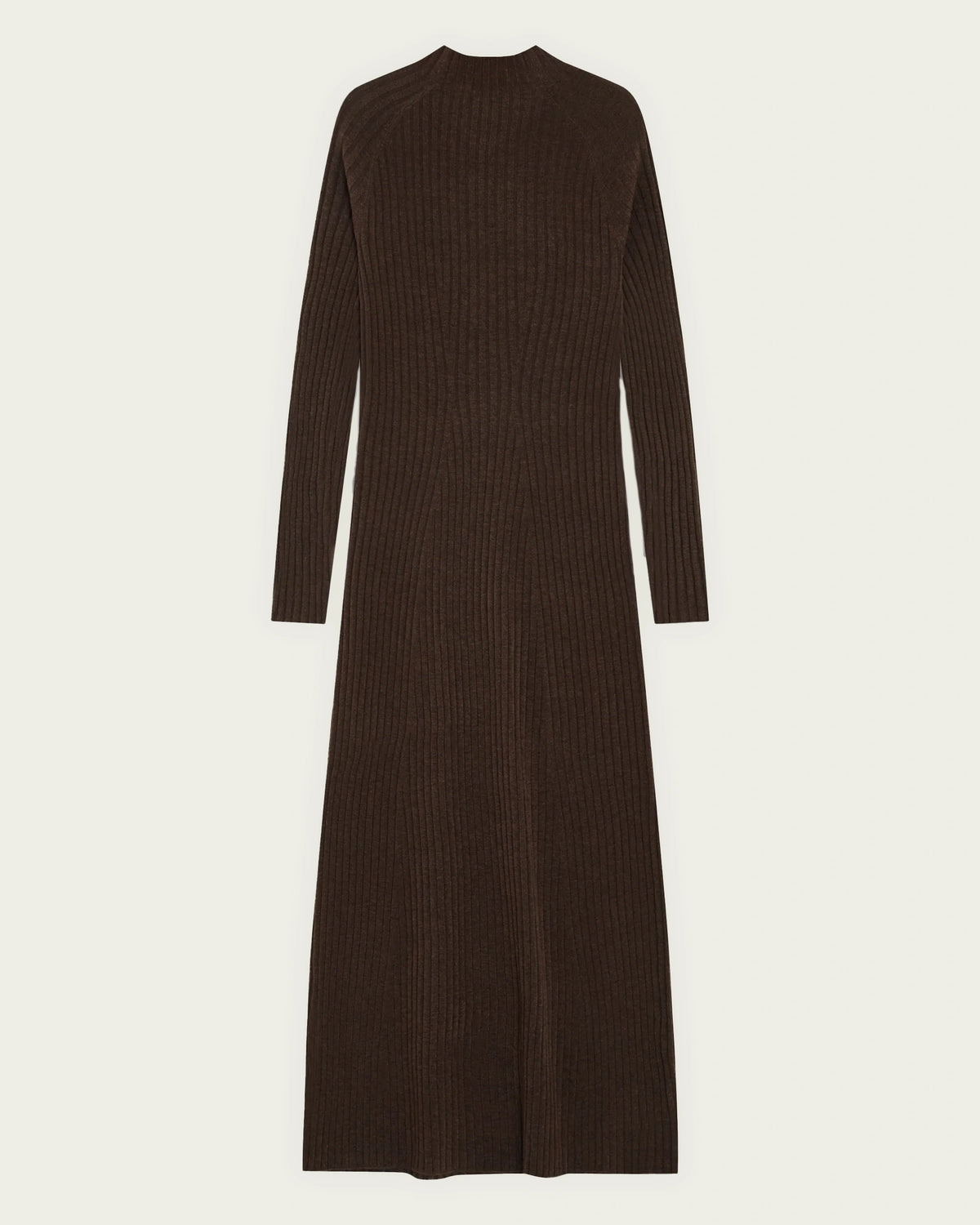 VESTIDO ALEJANDRA