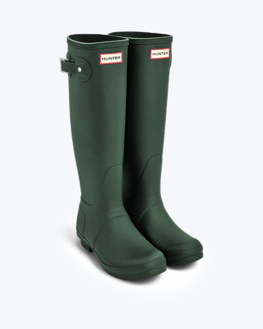 BOTAS ORIGINAL TALL