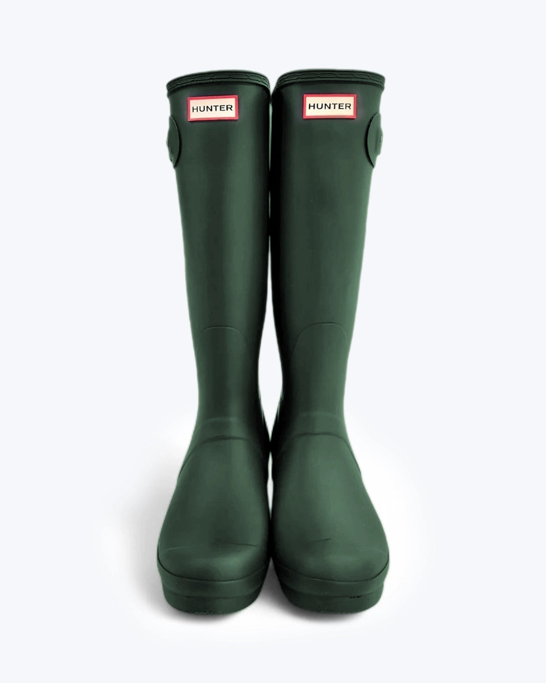 BOTAS ORIGINAL TALL