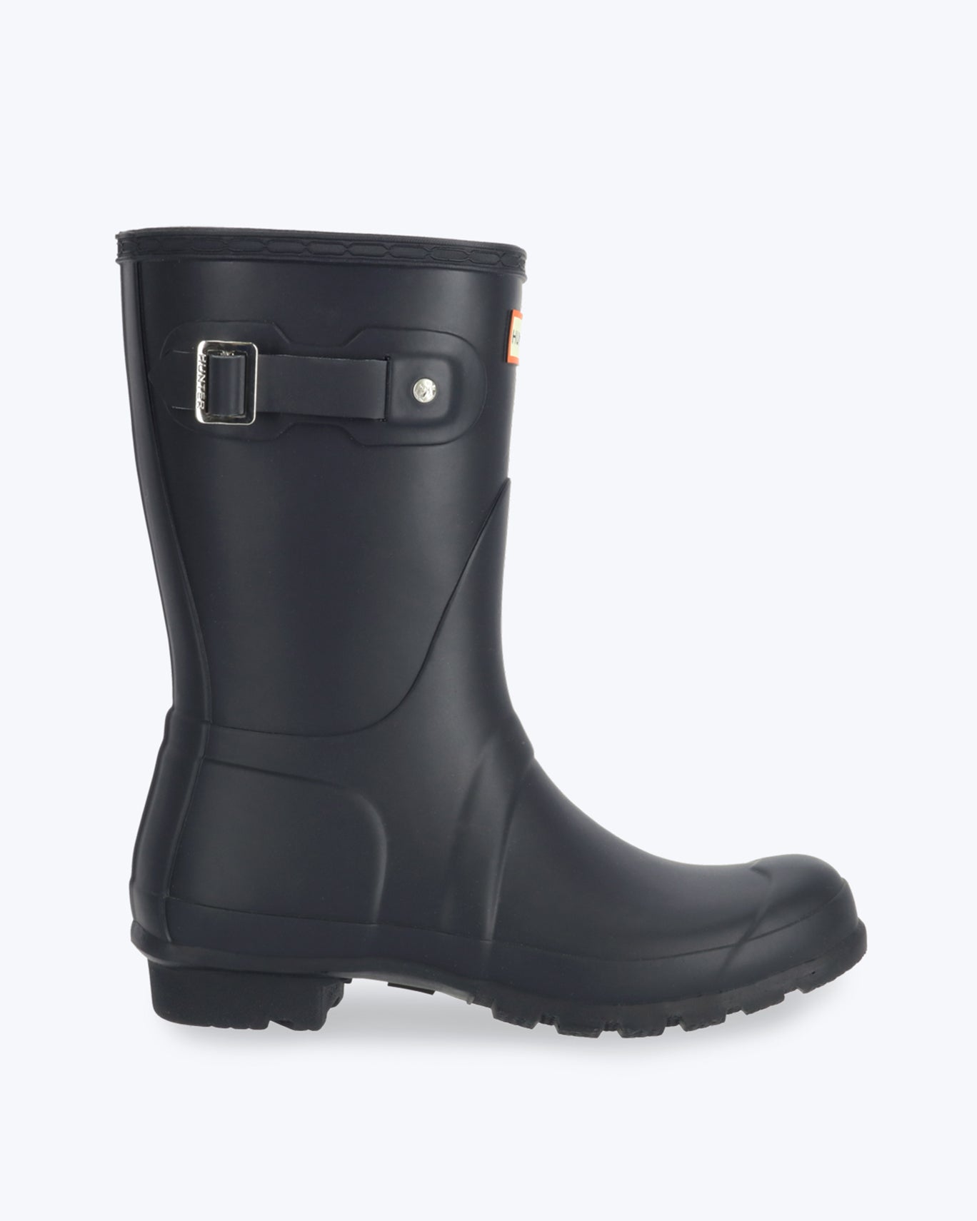 ORIGINAL SHORT BOOT