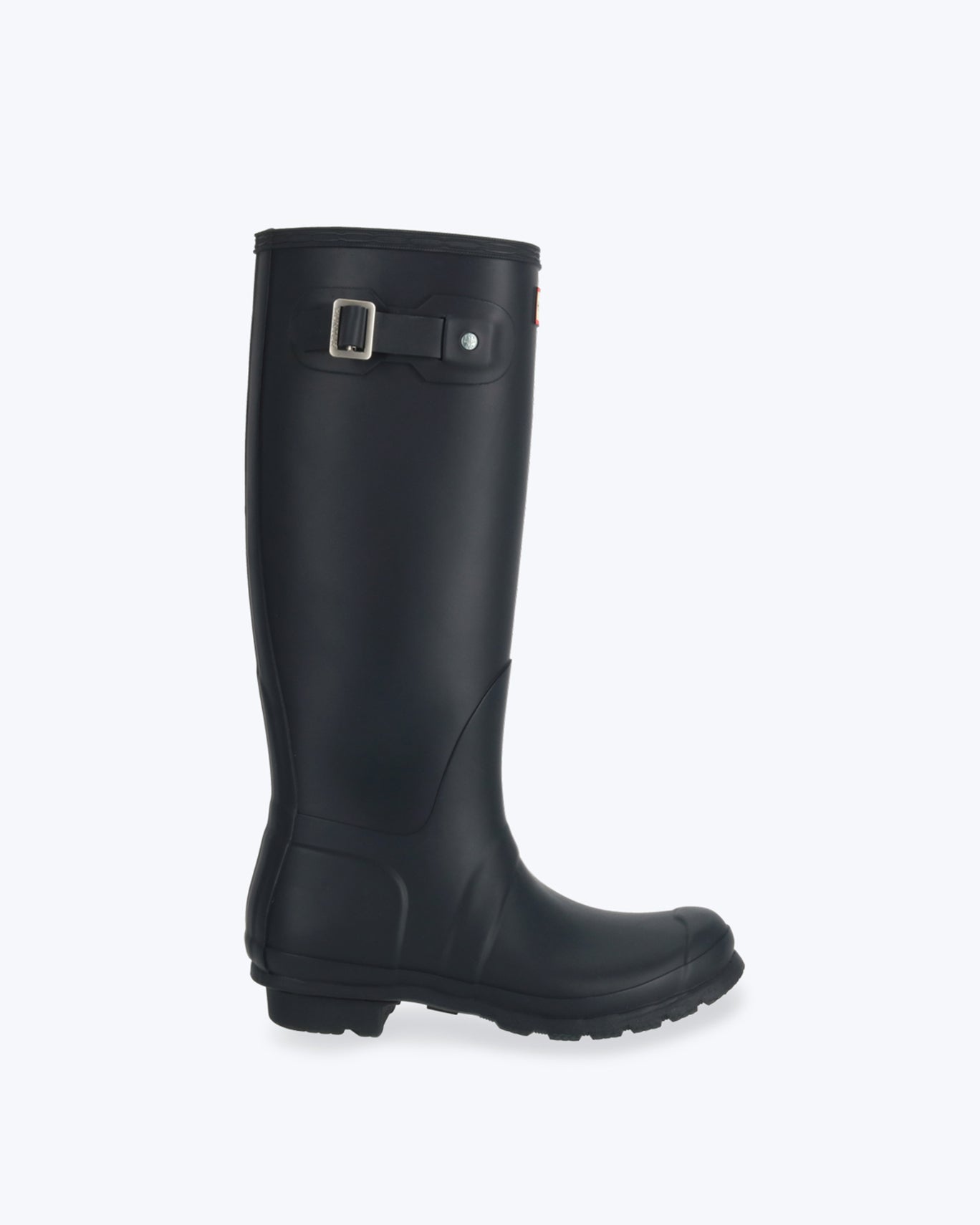ORIGINAL TALL BOOT