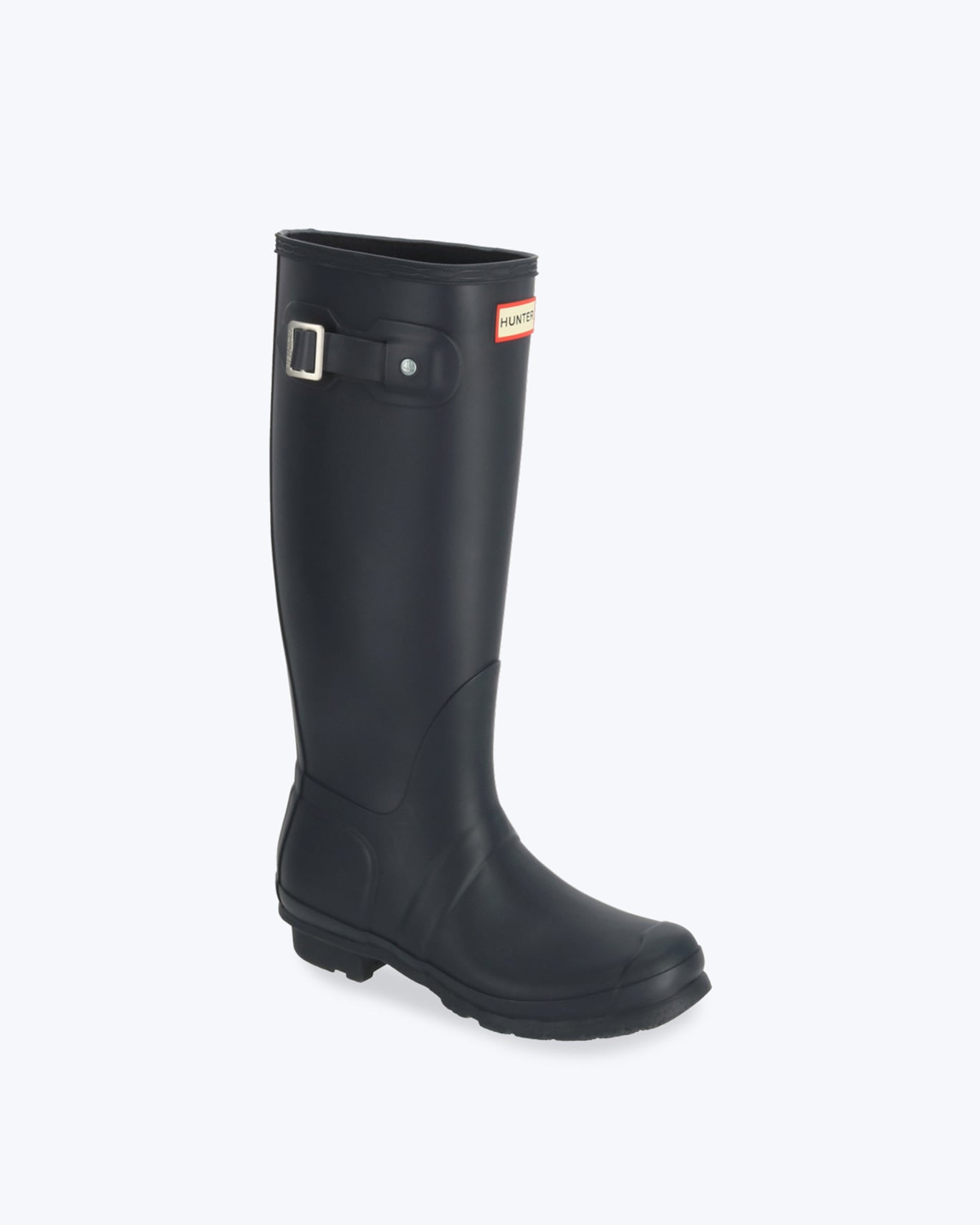 ORIGINAL TALL BOOT