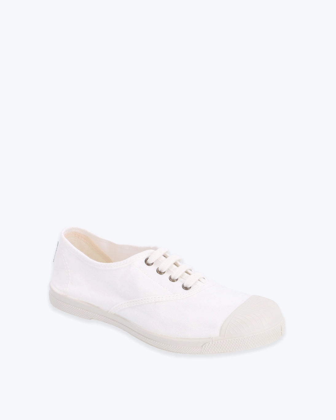 Zapatilla Natural World 