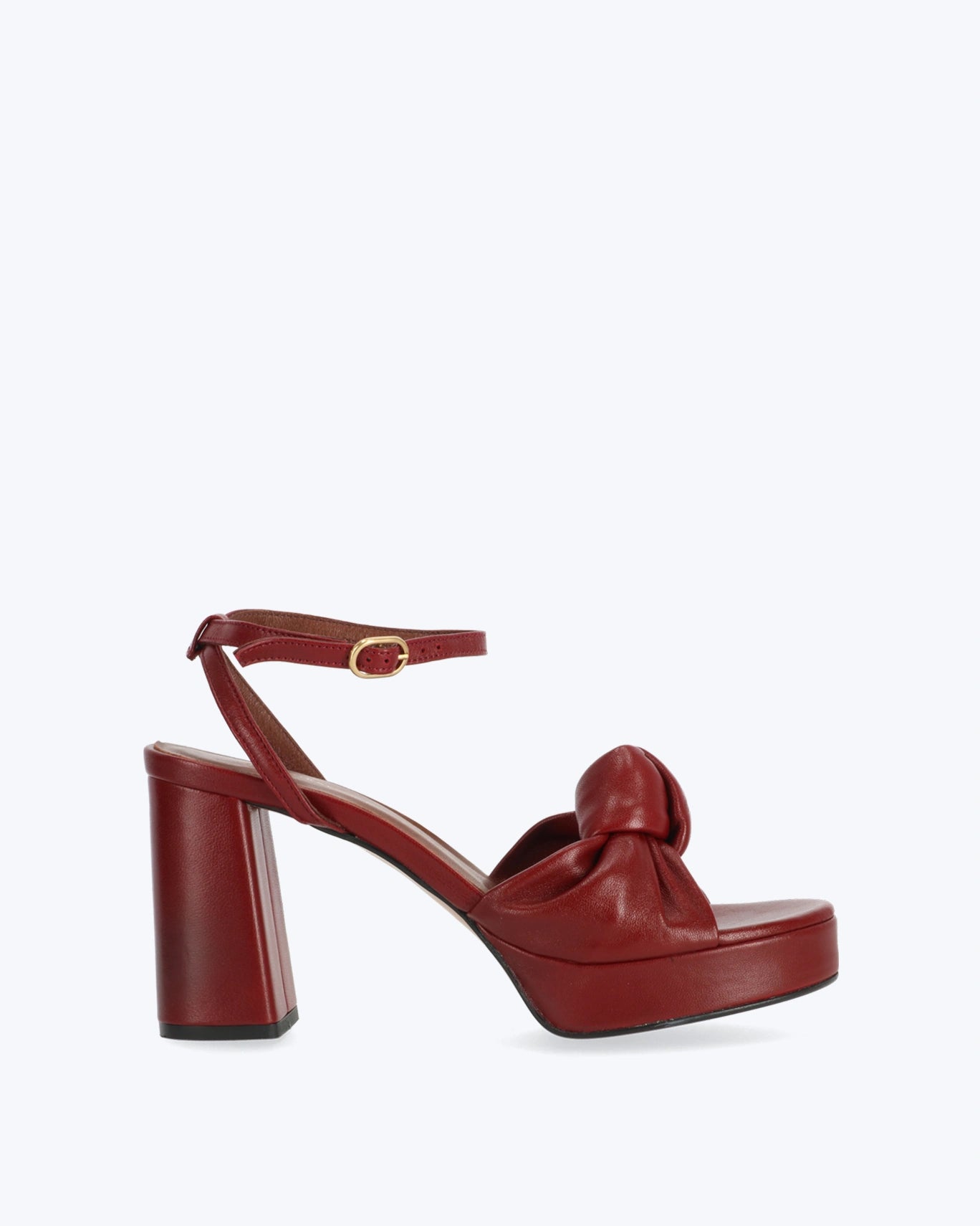 SANDALIAS ALIZA