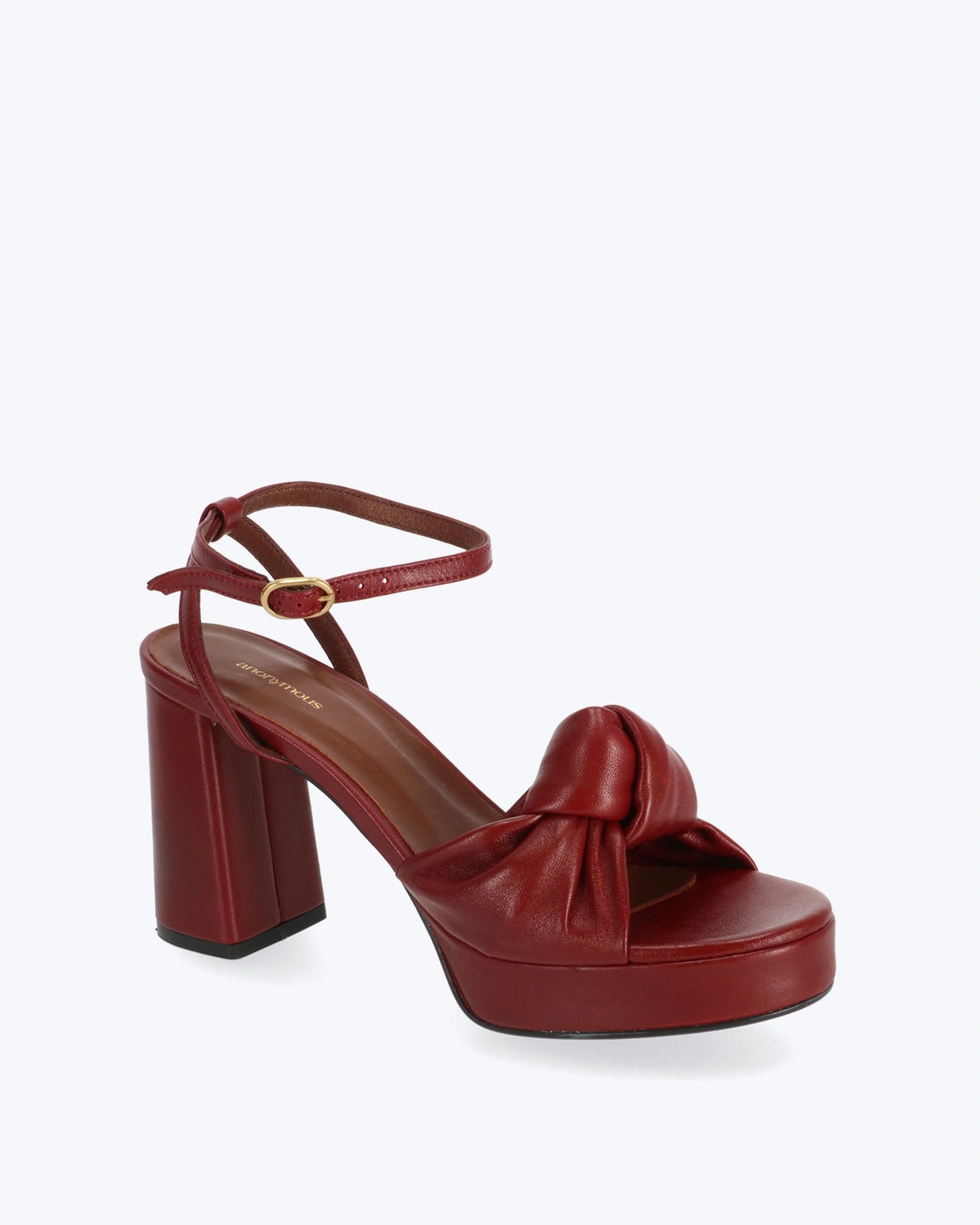 SANDALIAS ALIZA