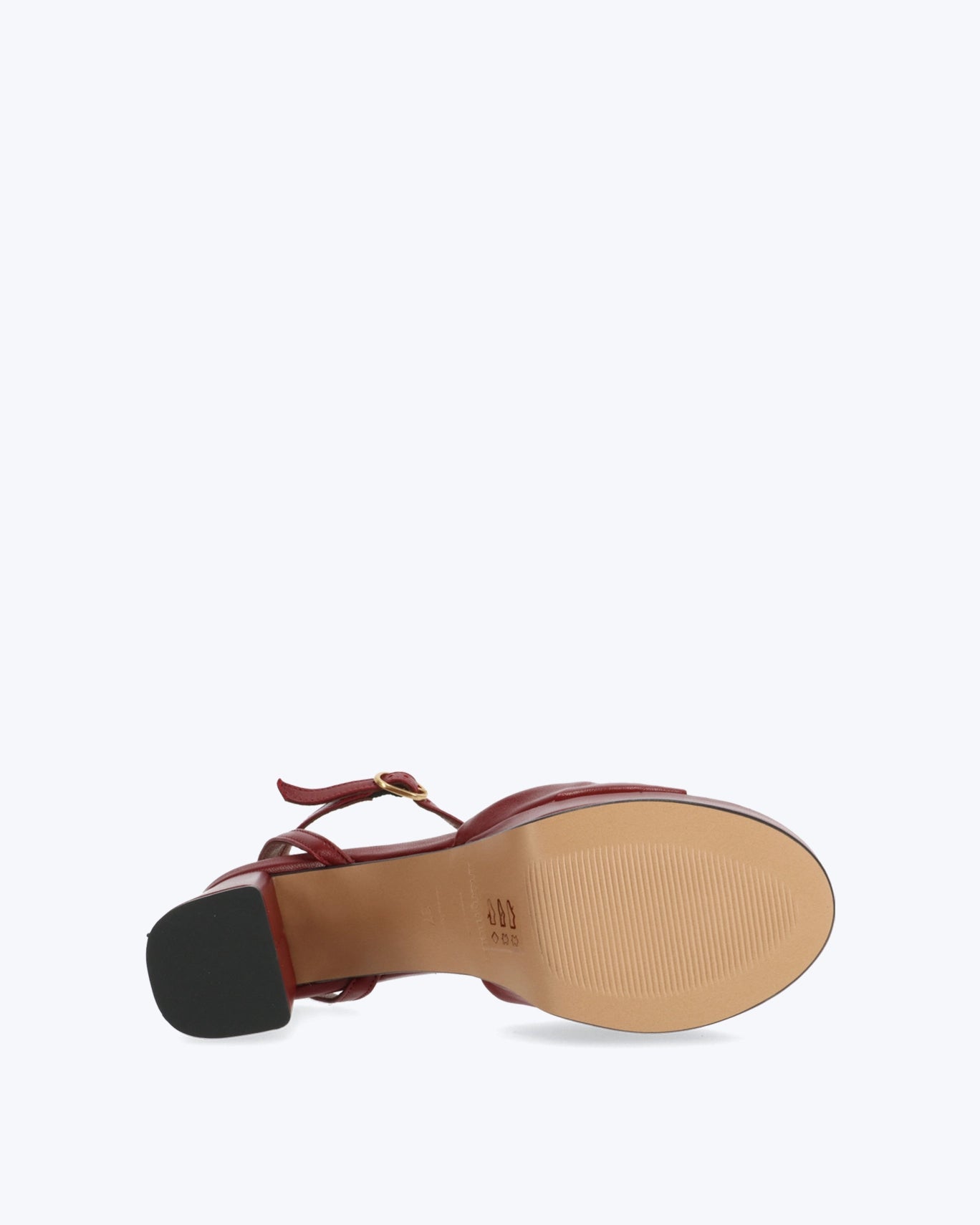 SANDALIAS ALIZA