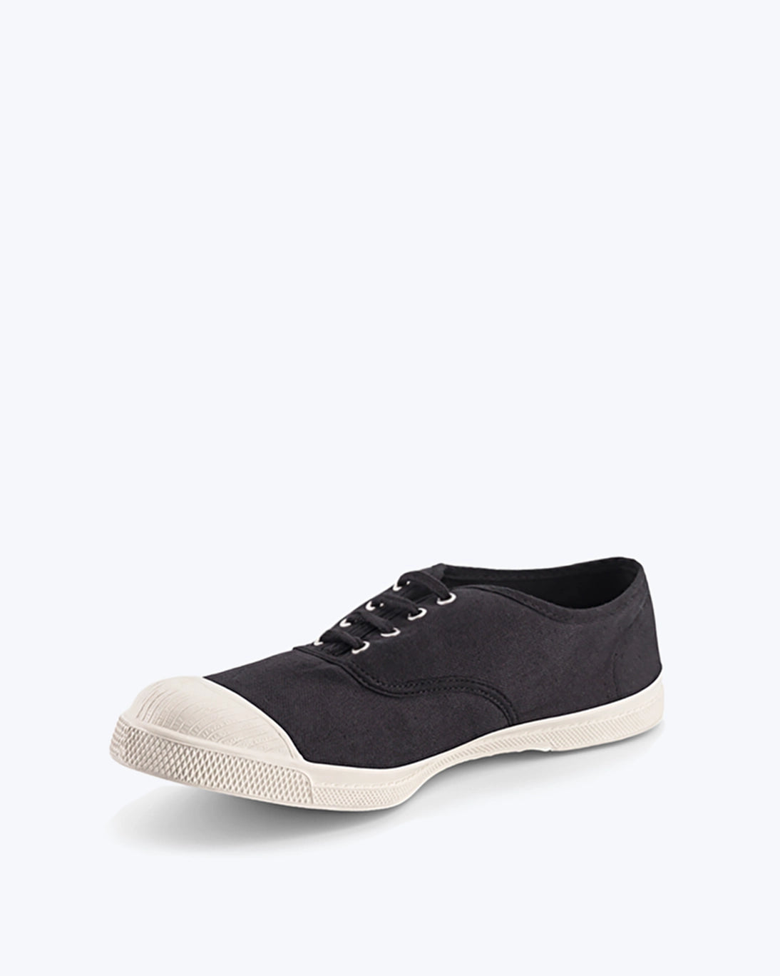 ZAPATILLAS NEGRAS