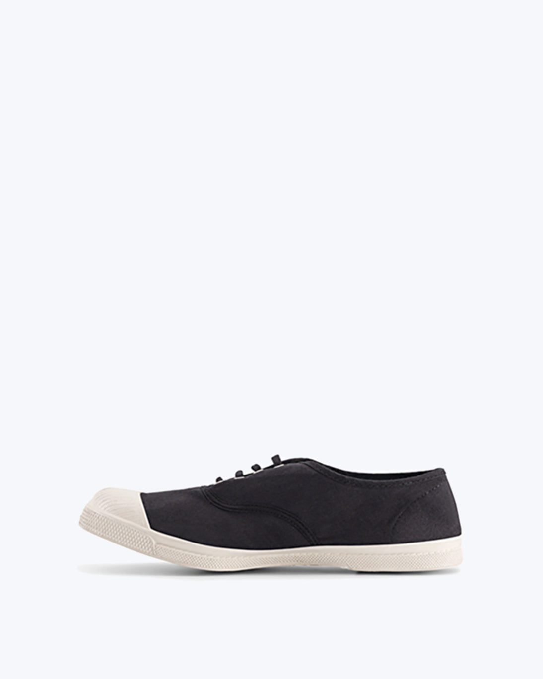 ZAPATILLAS NEGRAS