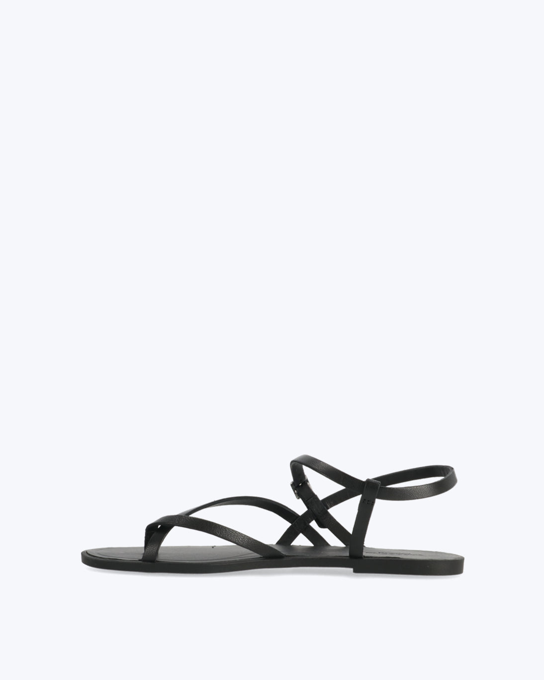 Sandalia Vagabond