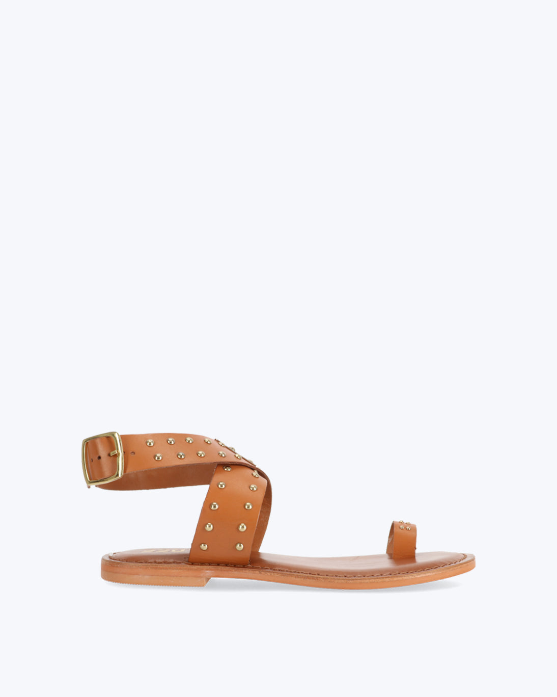 ILENA SANDAL