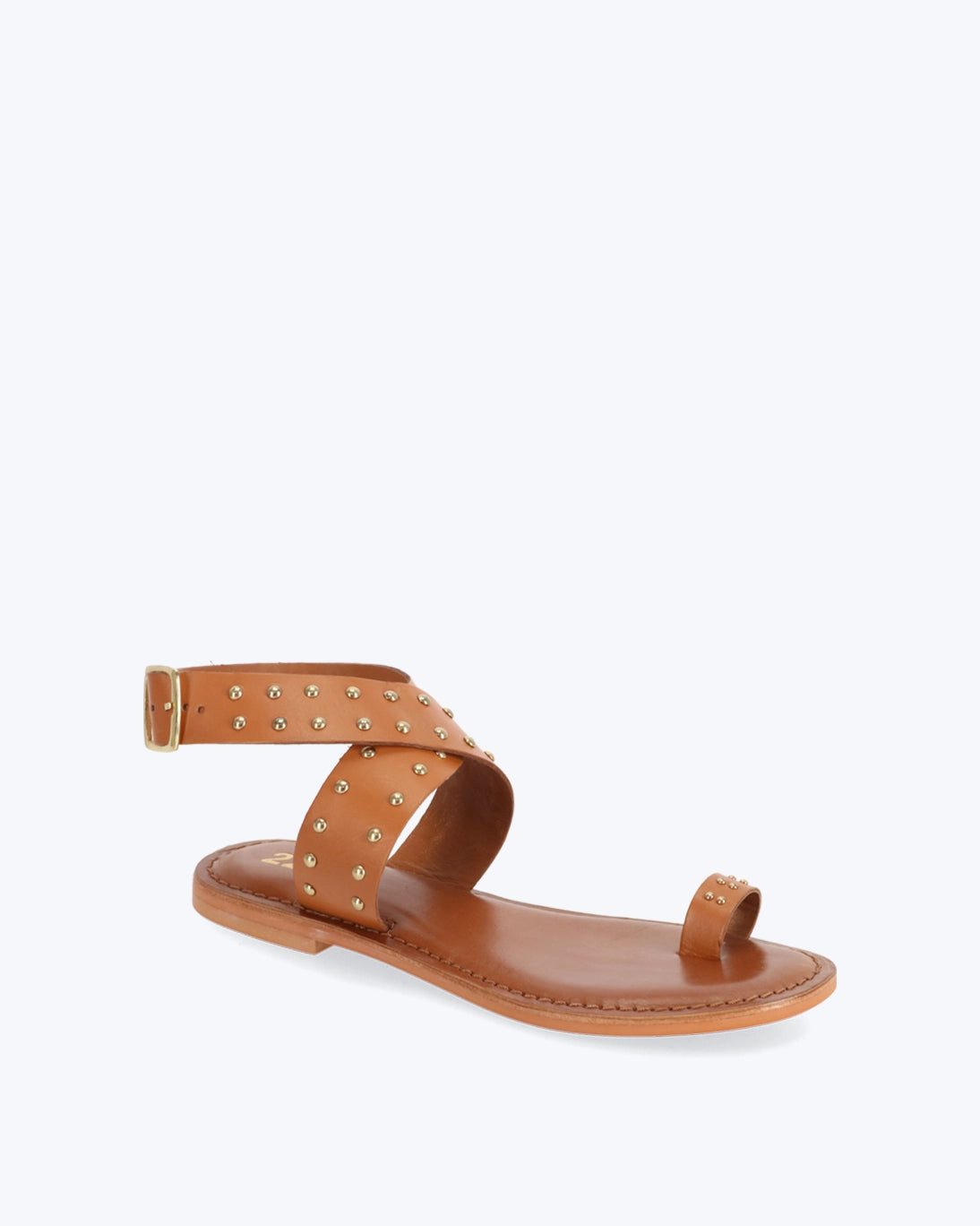 ILENA SANDAL