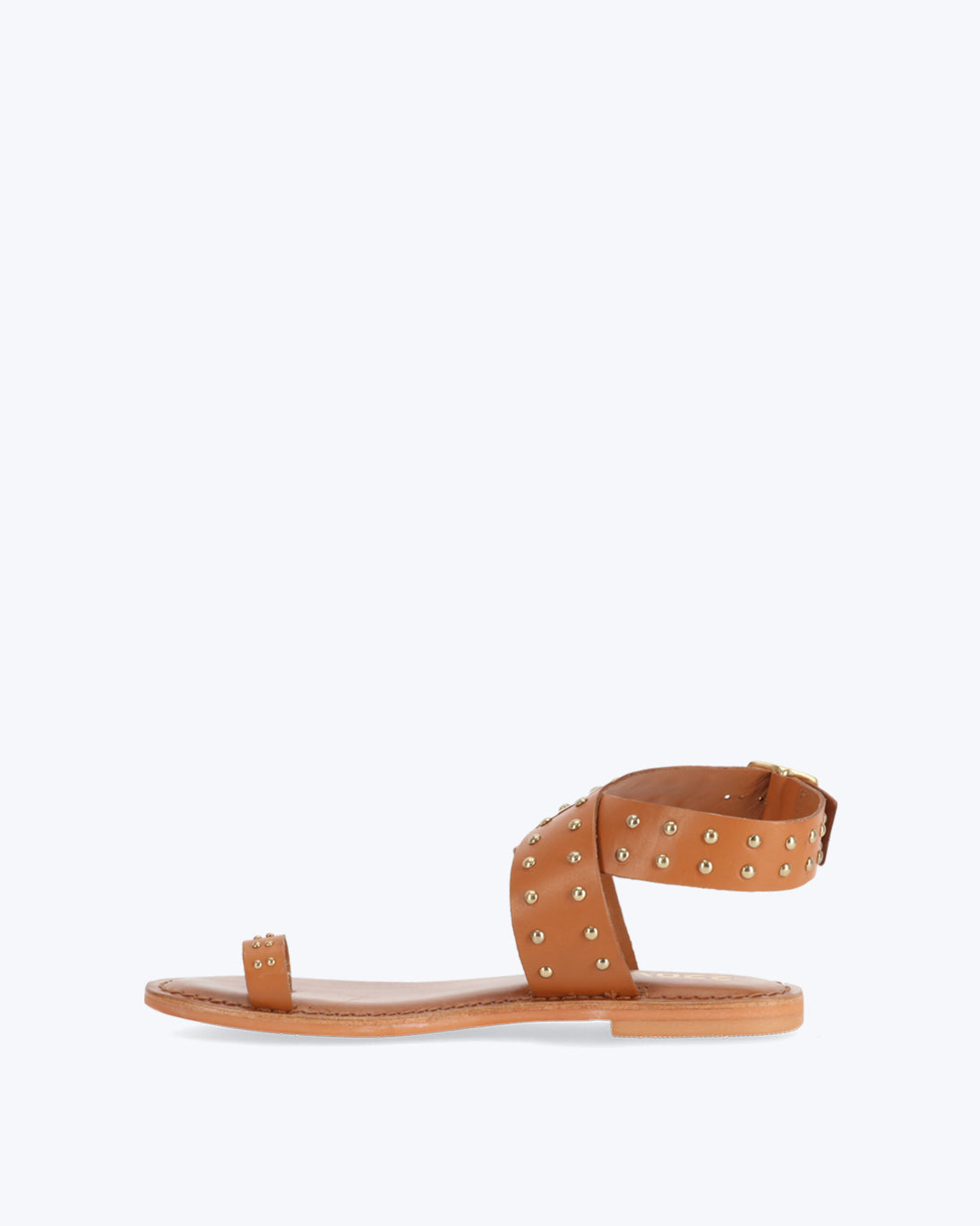 ILENA SANDAL