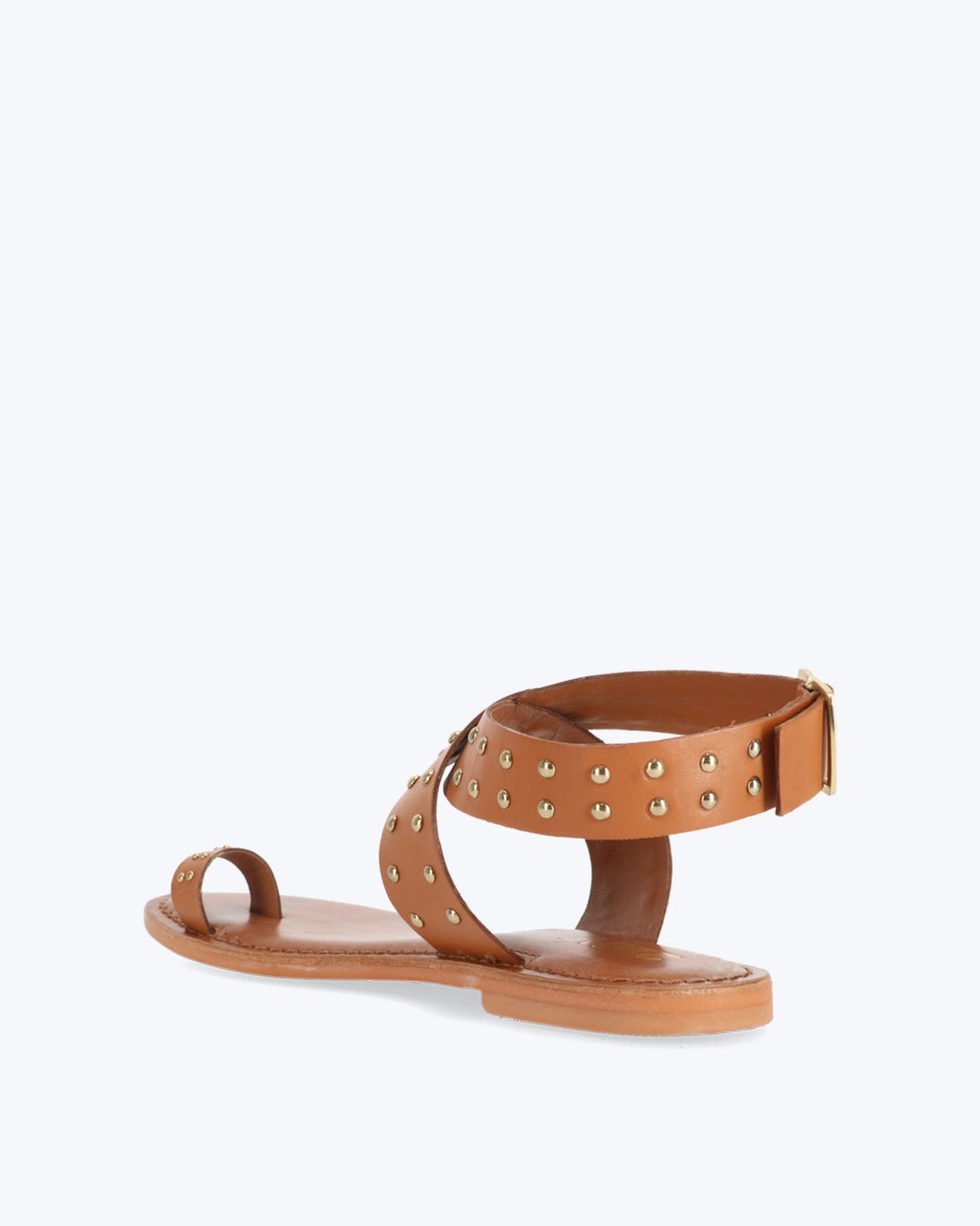 ILENA SANDAL
