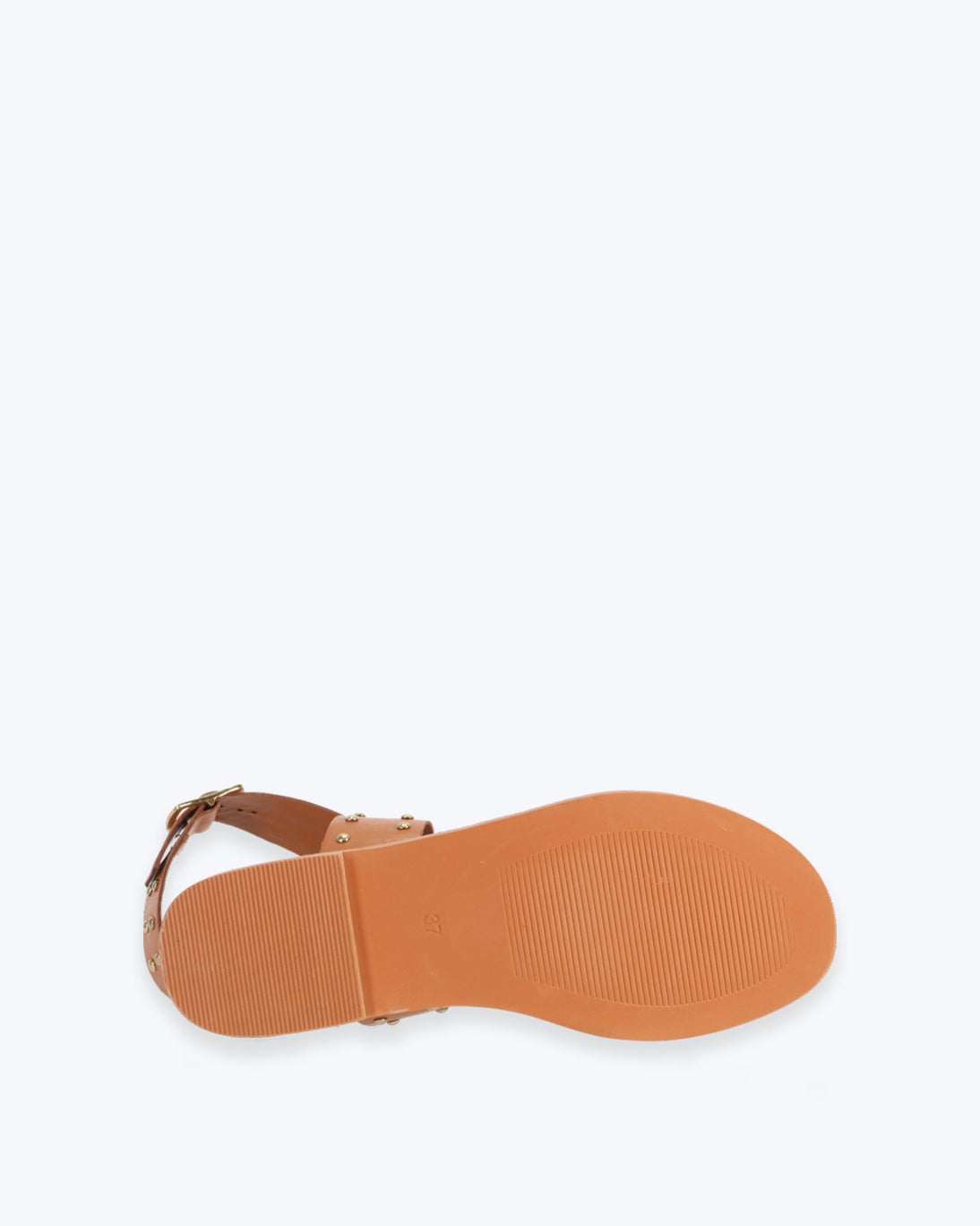 ILENA SANDAL