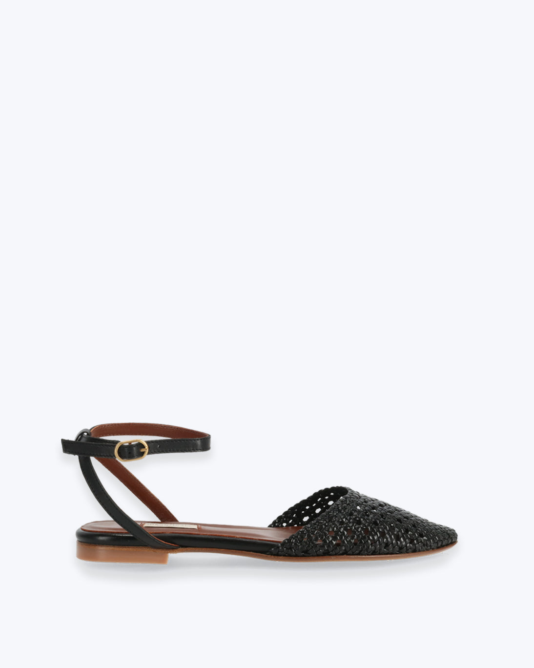ZAPATO SENARA