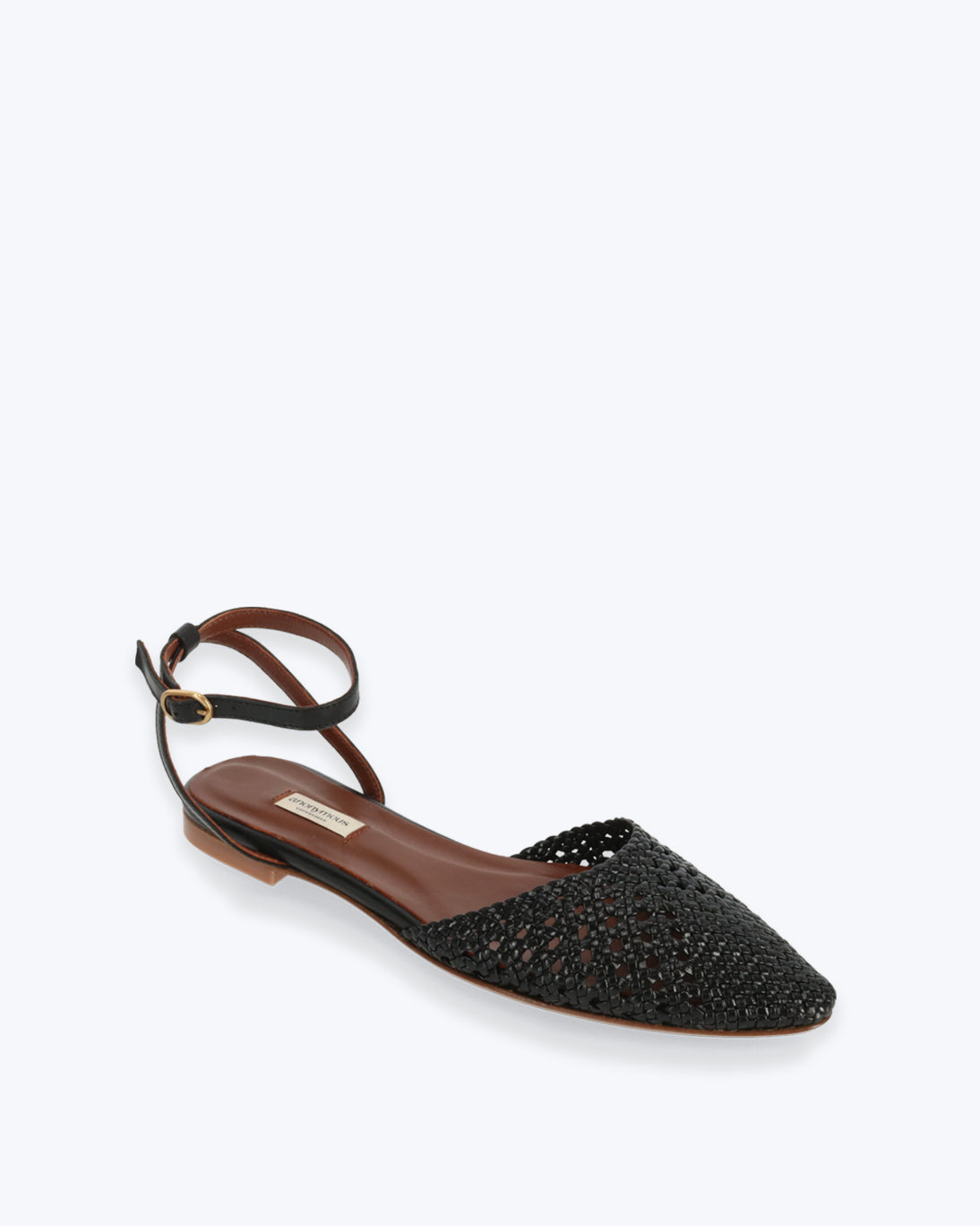 ZAPATO SENARA