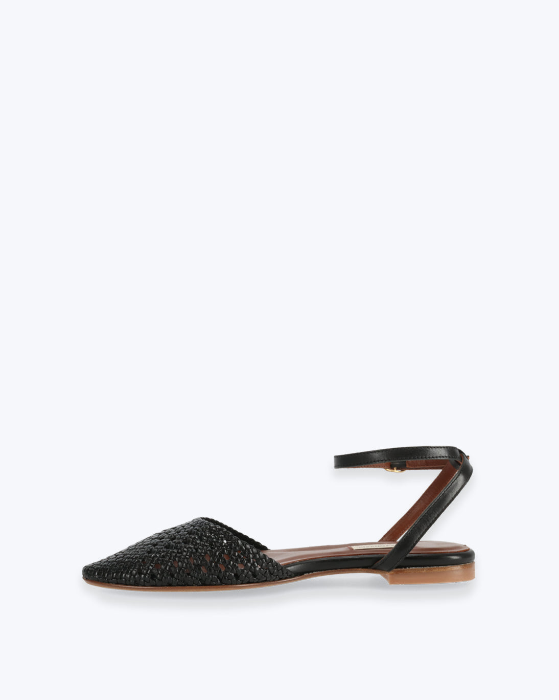 ZAPATO SENARA