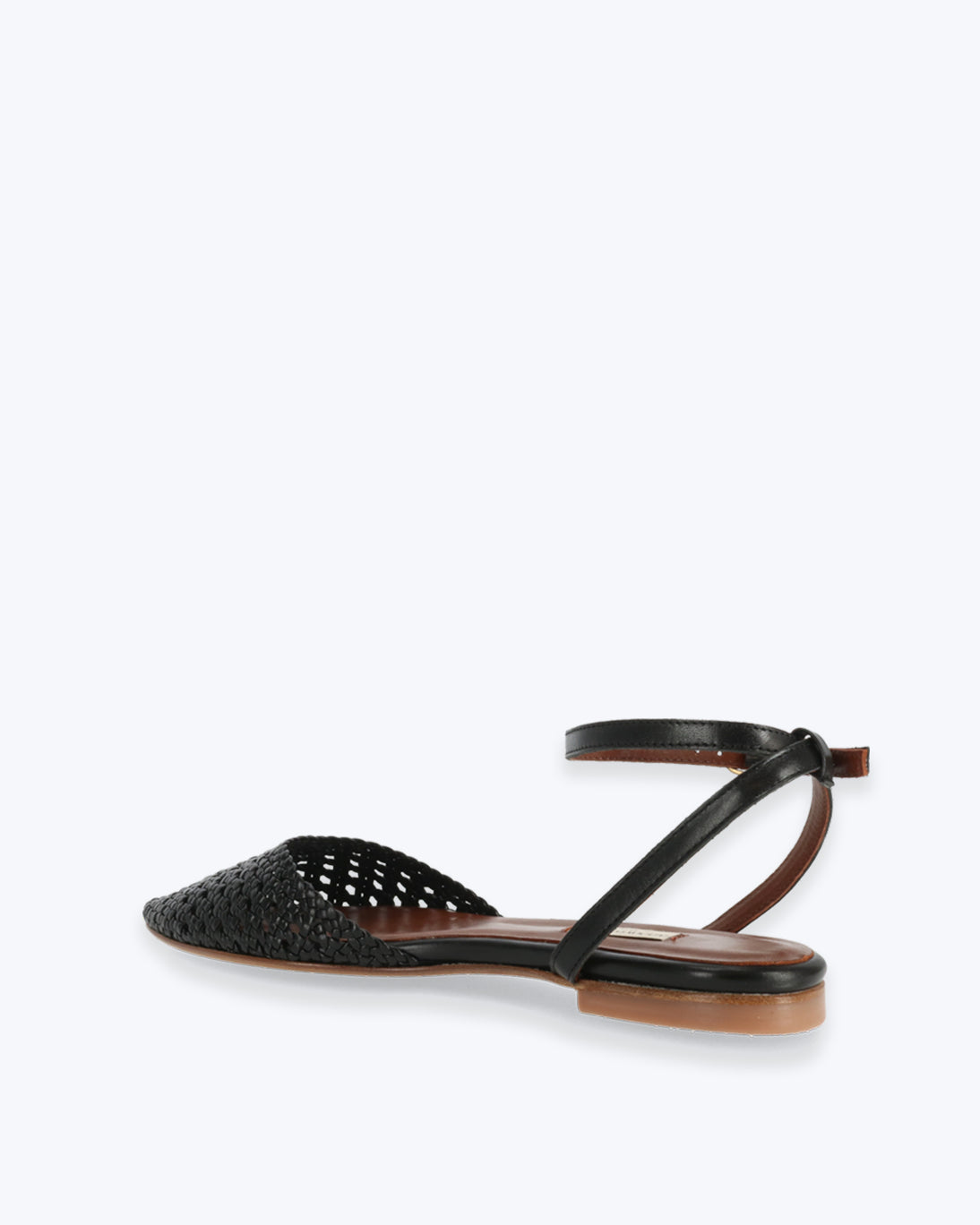 ZAPATO SENARA