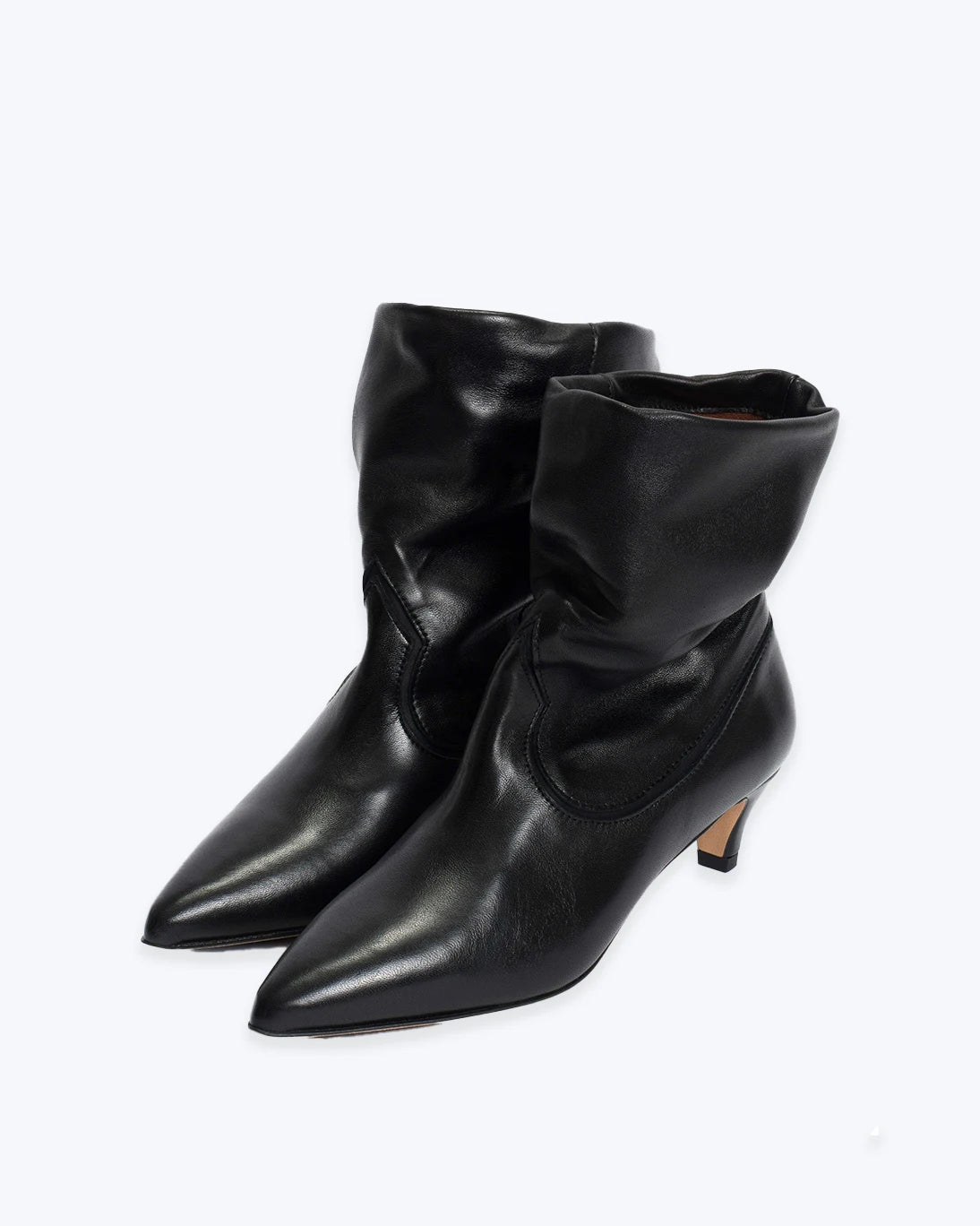 HICHA BOOT