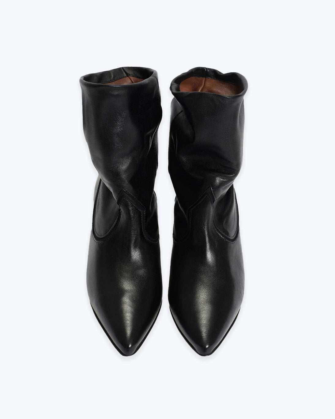 HICHA BOOT