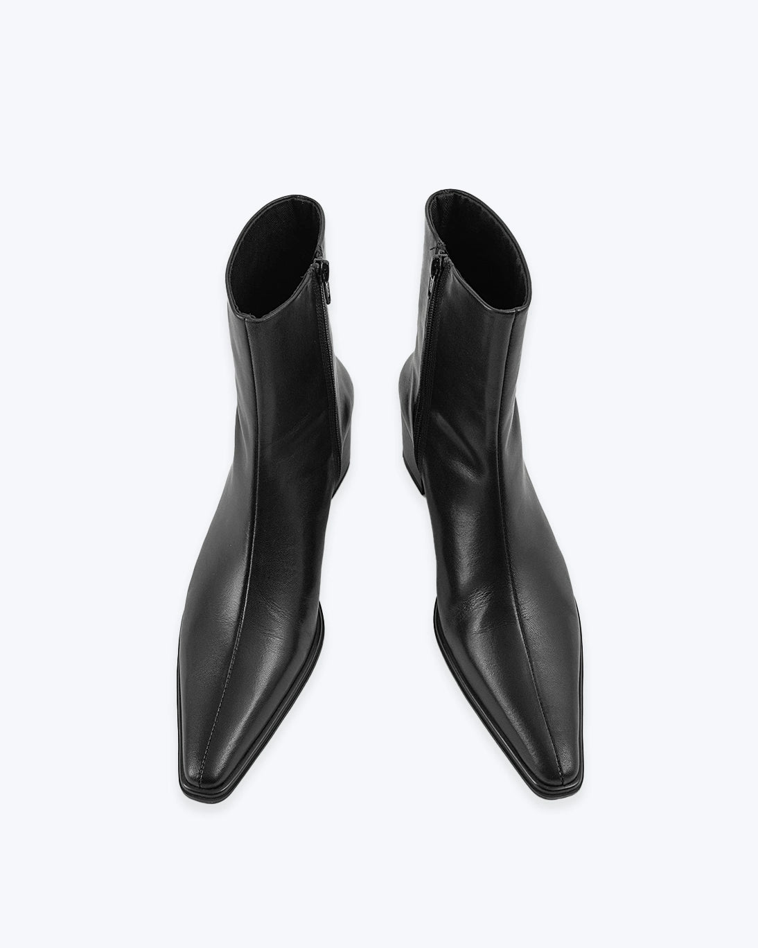 BOTINES GISELLE