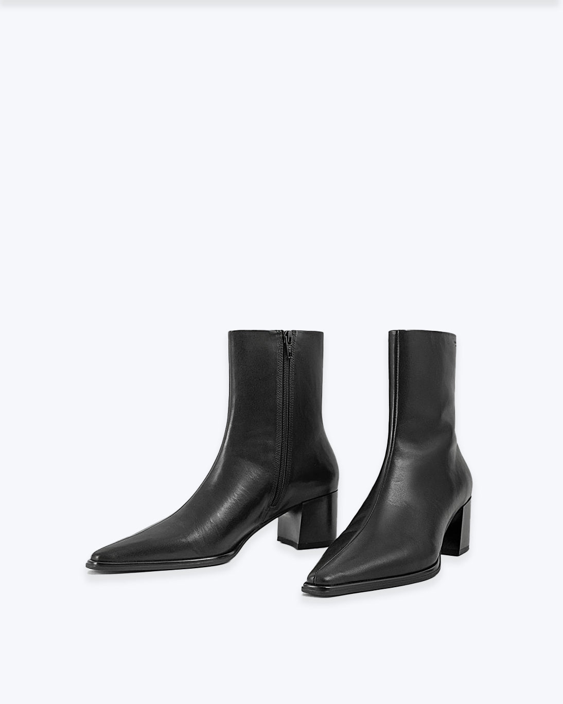 BOTINES GISELLE