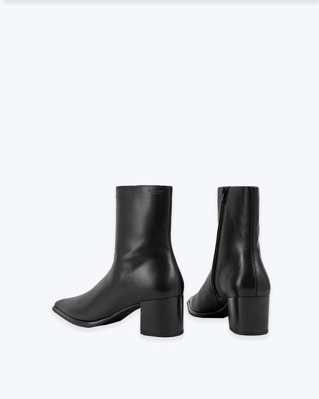 BOTINES GISELLE
