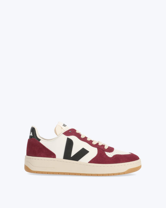 Zapatilla V-10