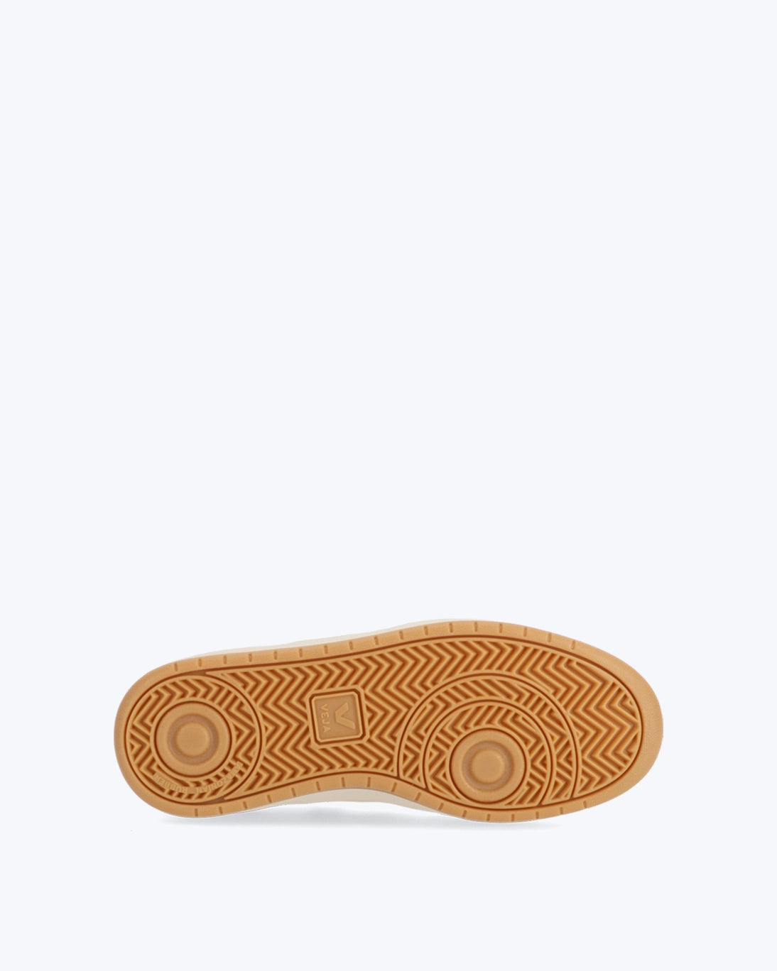 V-10 sneaker