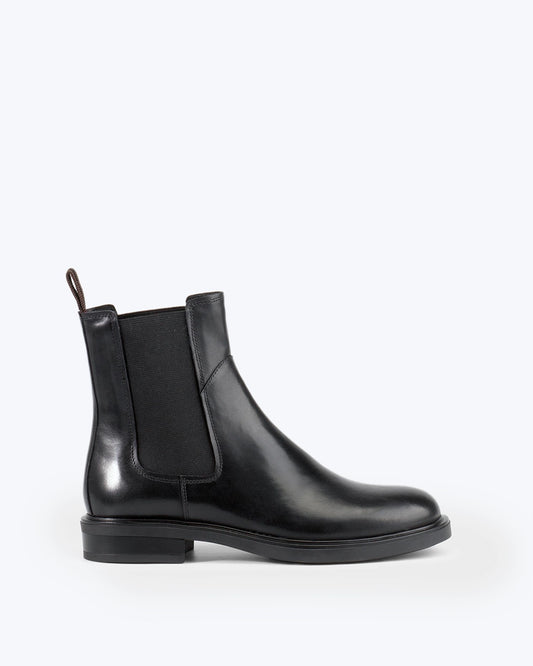 BOTINES FREYA