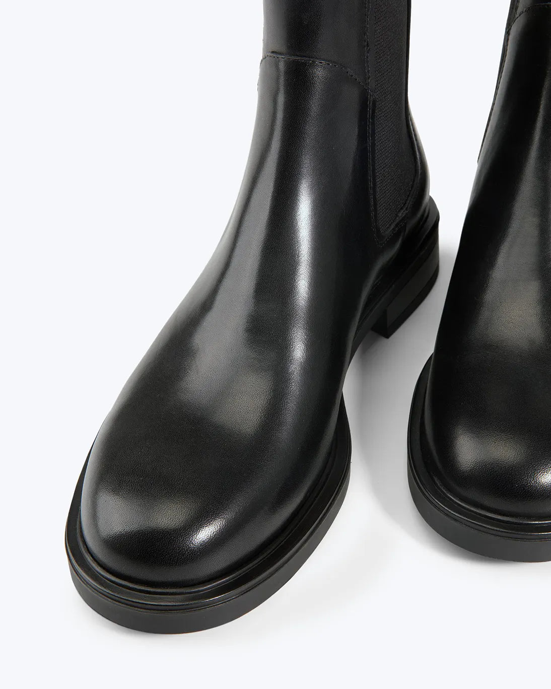 BOTINES FREYA